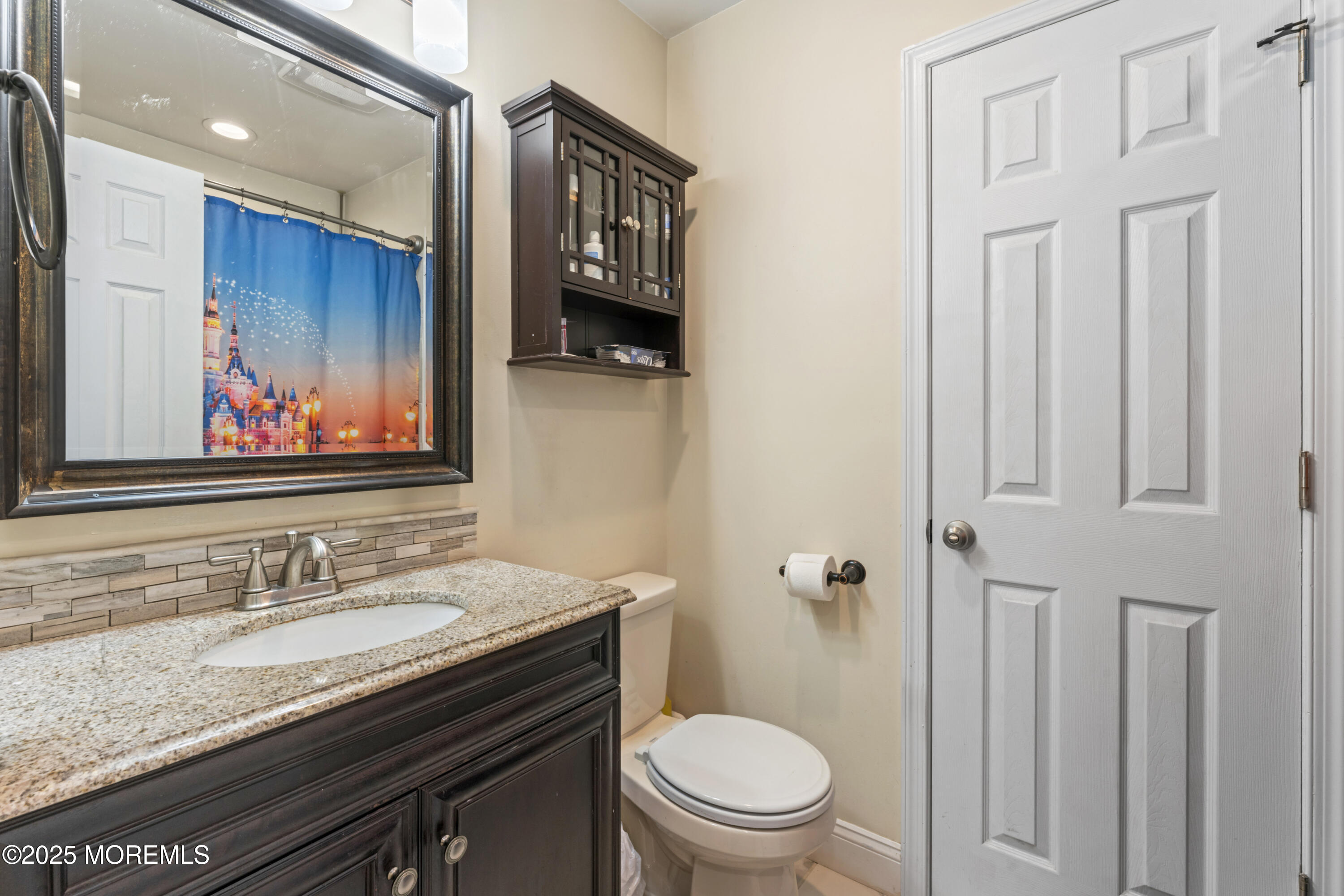 307 Seminole Trail, Browns Mills, New Jersey image 15