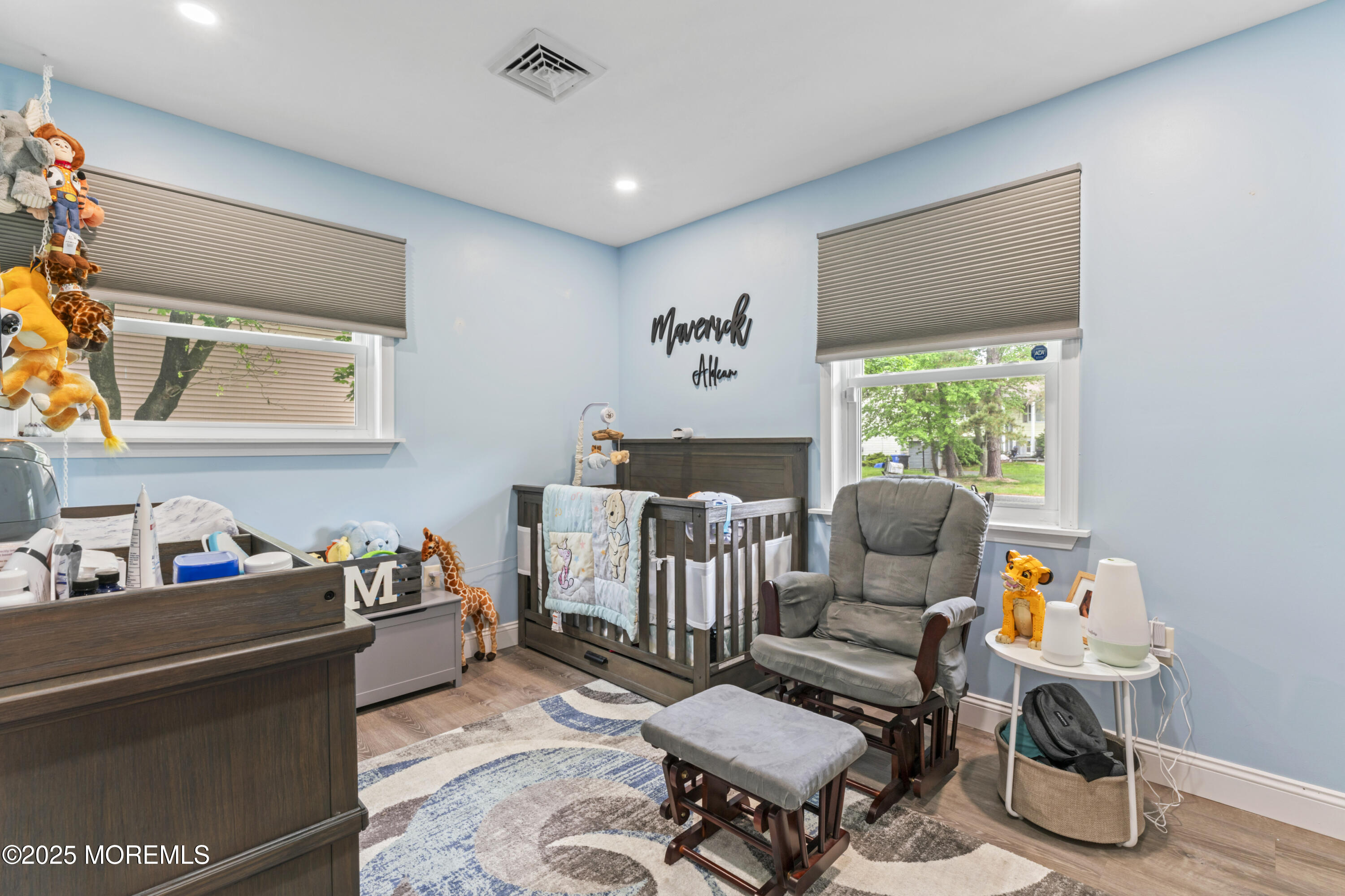 307 Seminole Trail, Browns Mills, New Jersey image 12