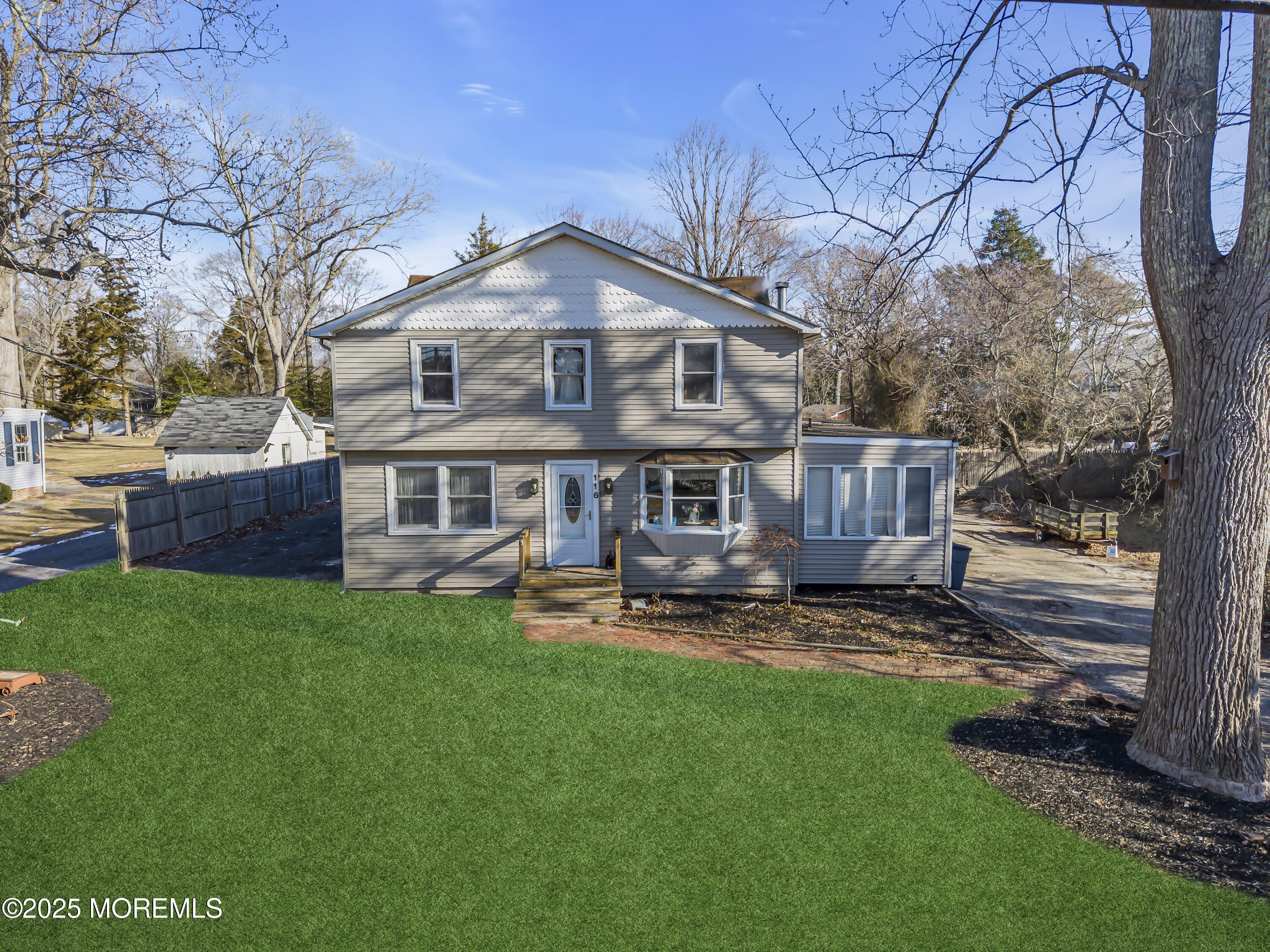 116 Bay Avenue, Forked River, New Jersey image 5