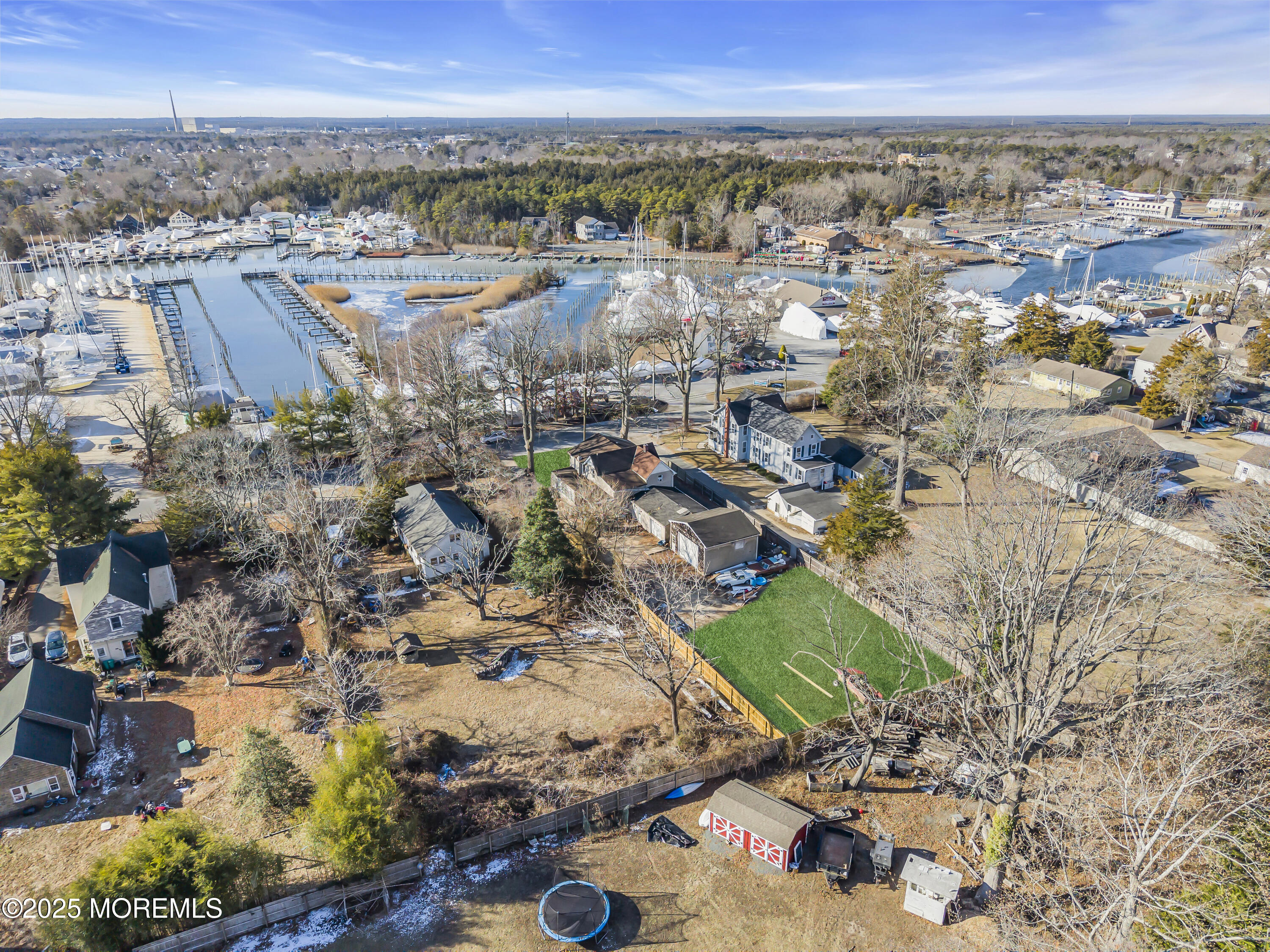 116 Bay Avenue, Forked River, New Jersey image 15