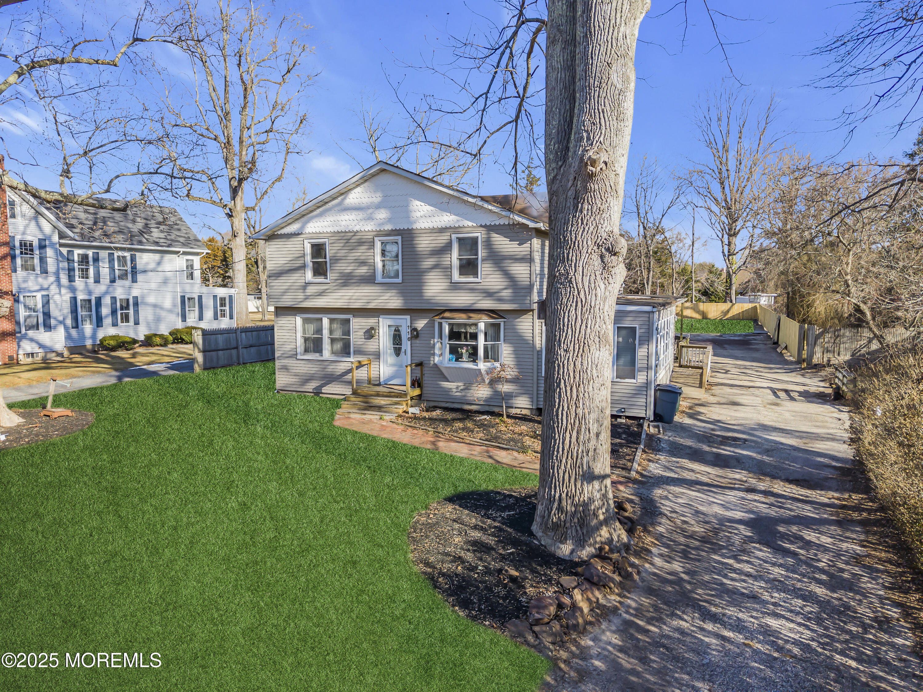 116 Bay Avenue, Forked River, New Jersey image 8