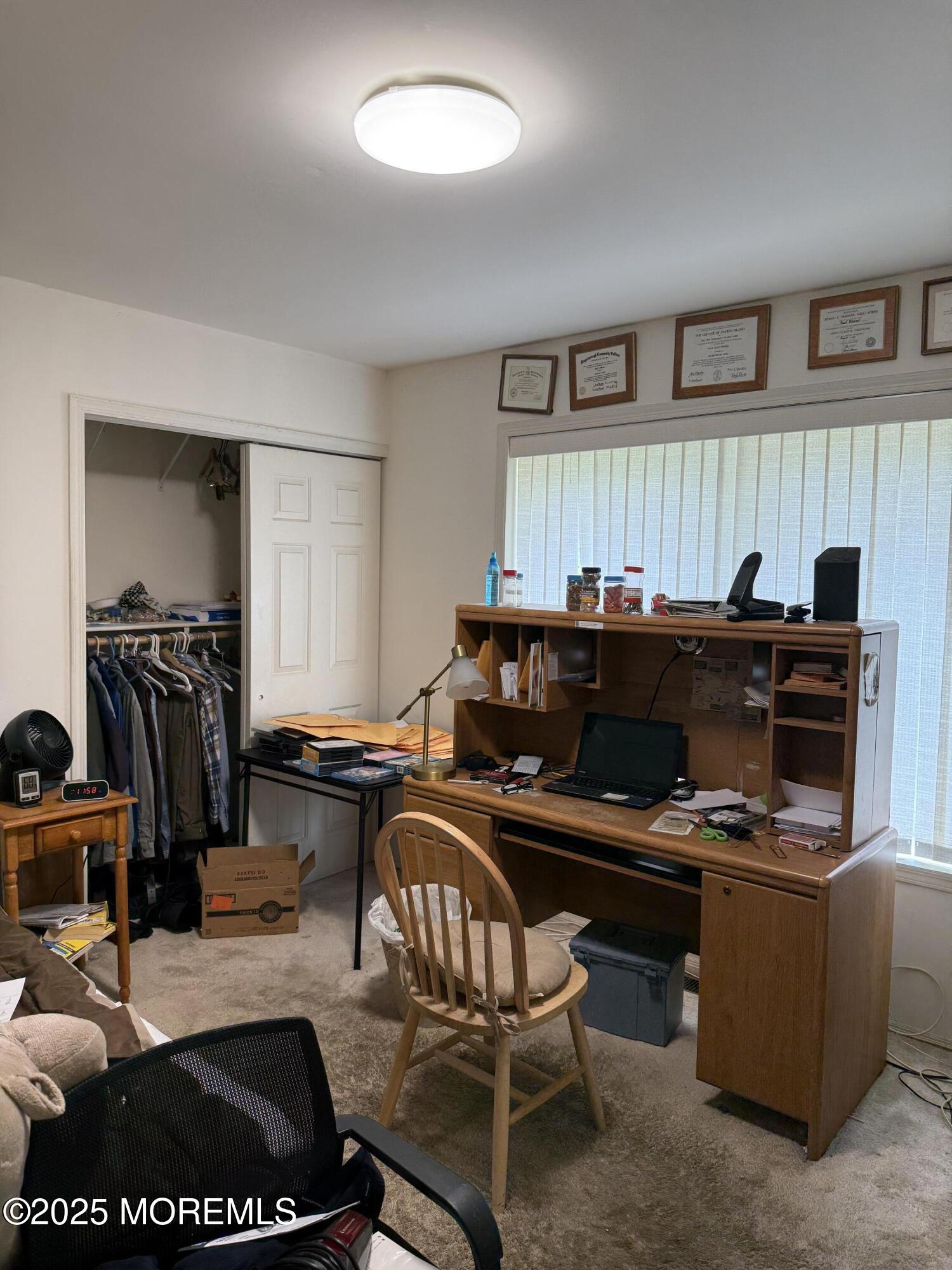 145A Concordia Circle, Monroe Township, New Jersey image 5