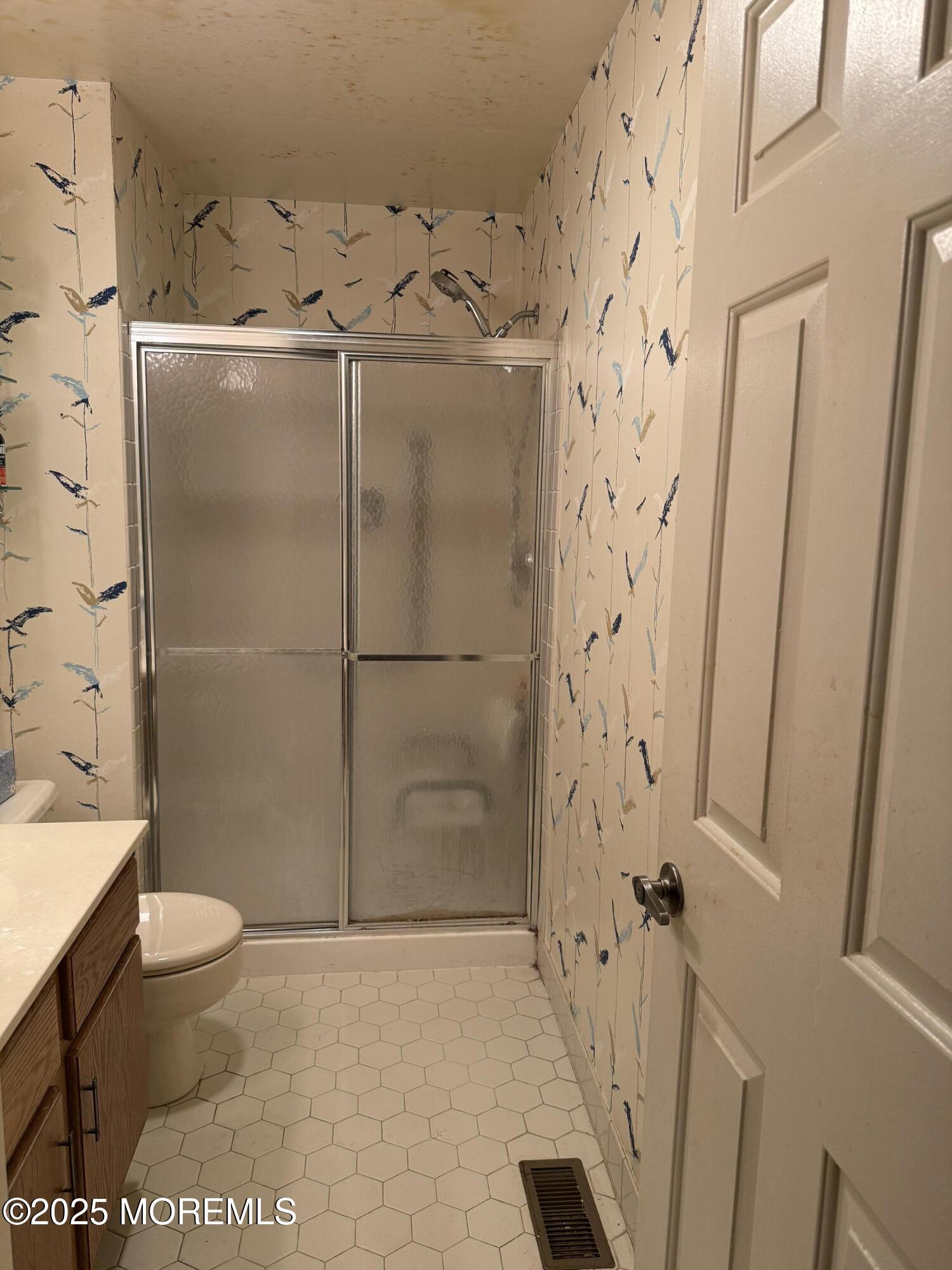 145A Concordia Circle, Monroe Township, New Jersey image 6