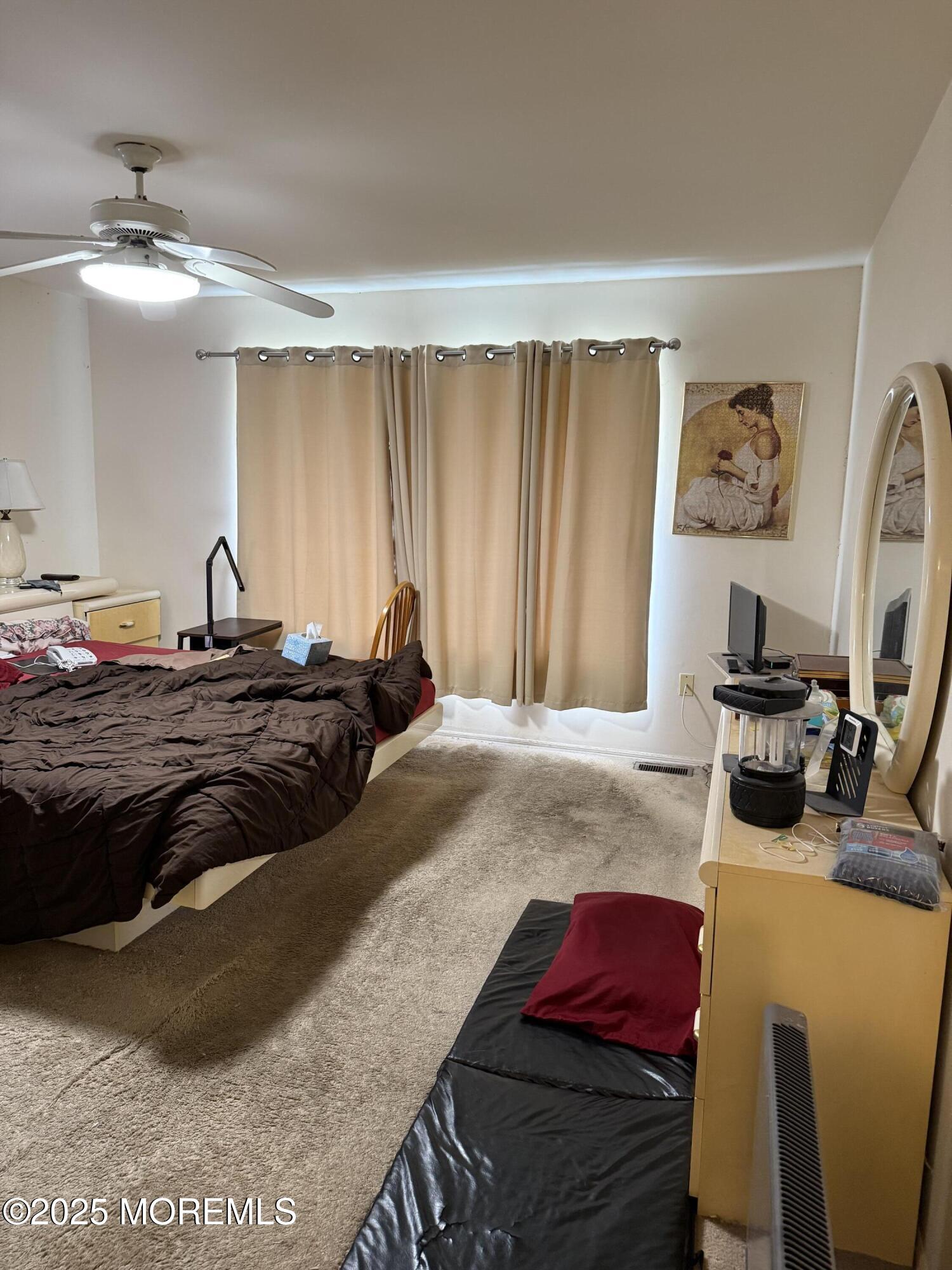 145A Concordia Circle, Monroe Township, New Jersey image 4