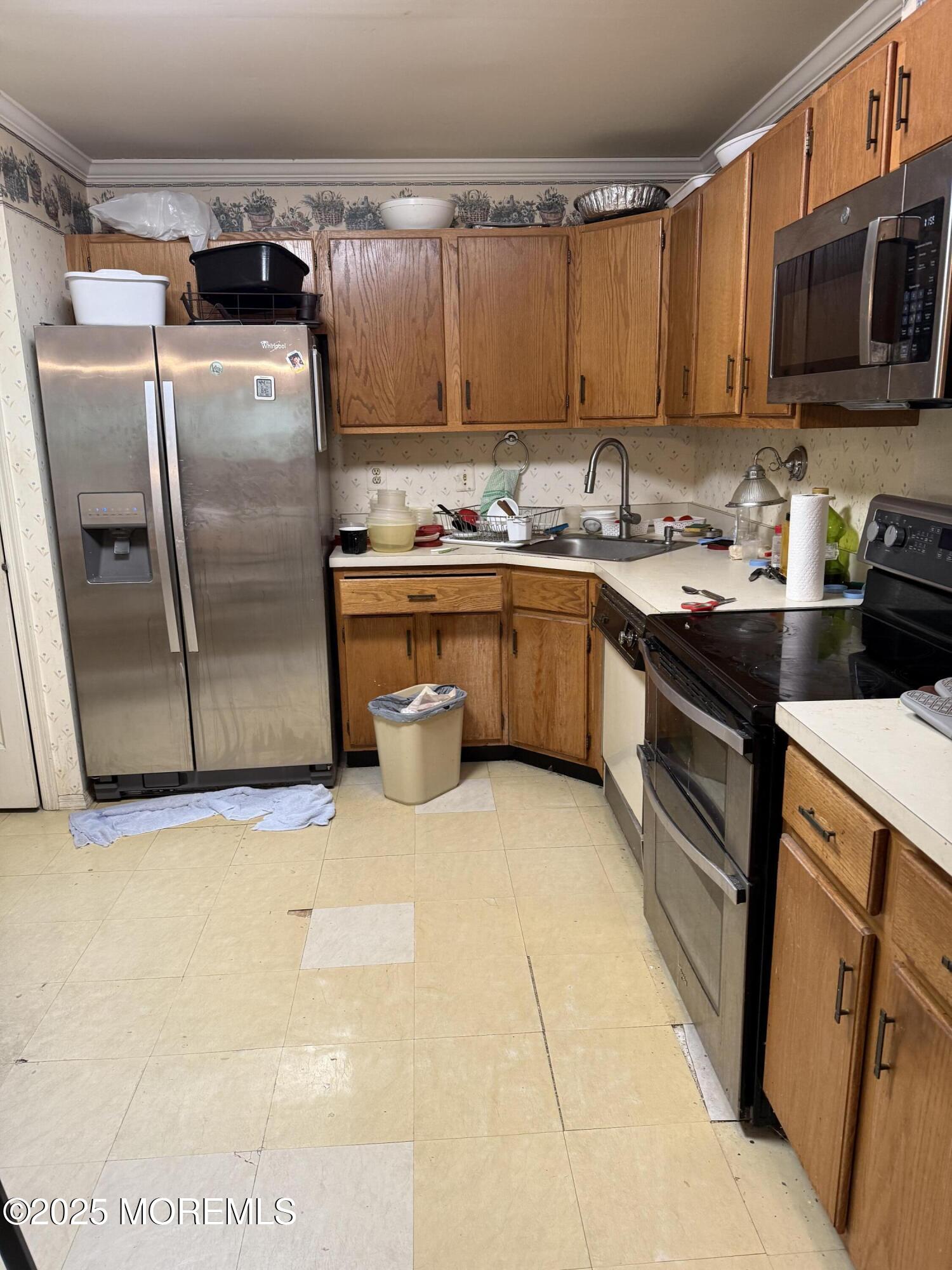 145A Concordia Circle, Monroe Township, New Jersey image 7
