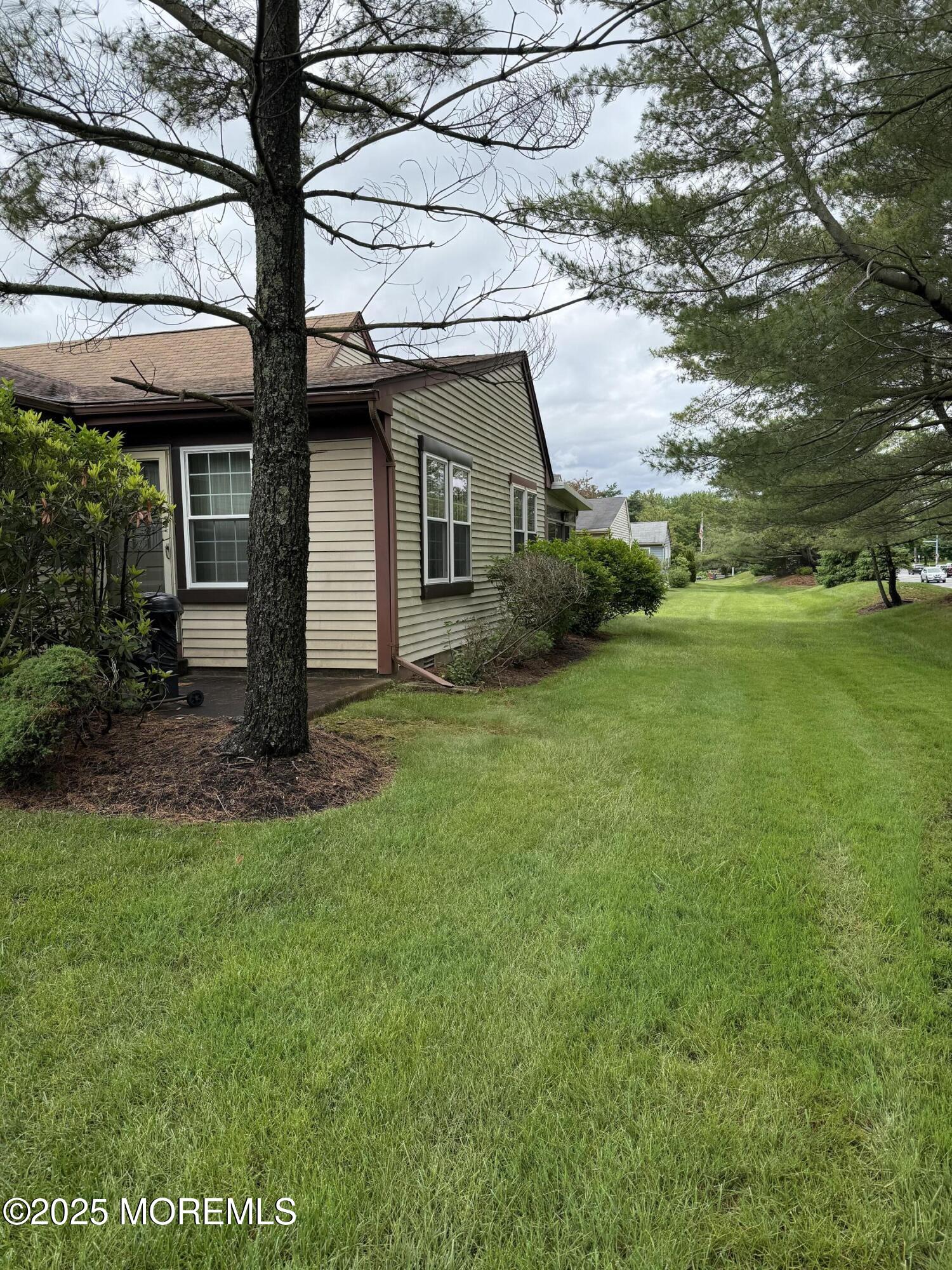 145A Concordia Circle, Monroe Township, New Jersey image 10