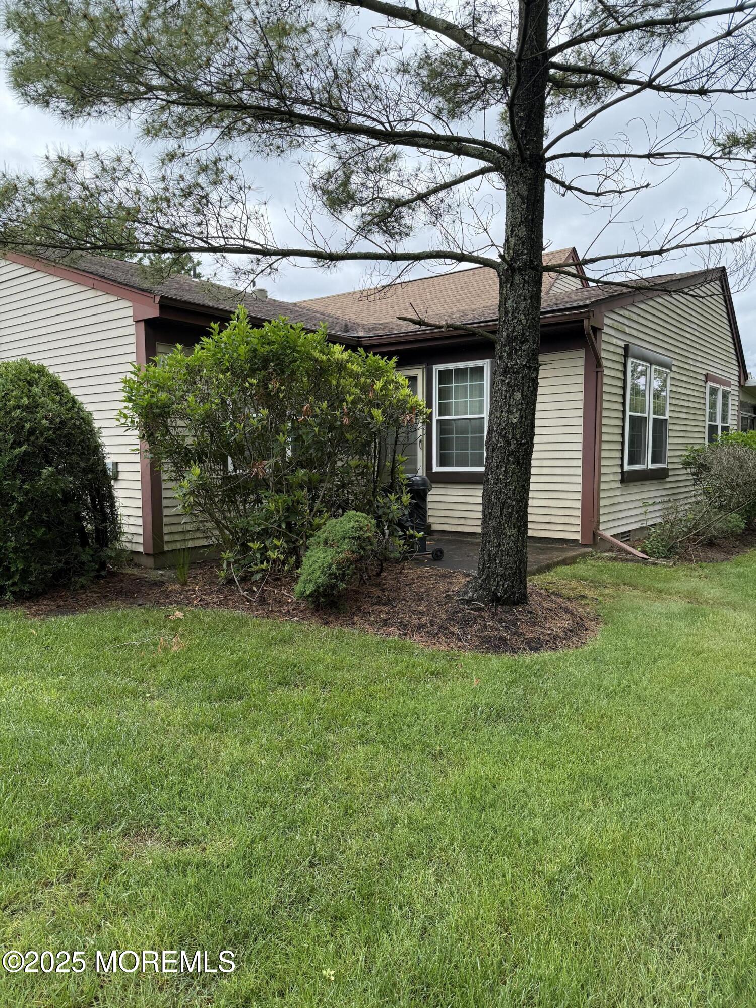 145A Concordia Circle, Monroe Township, New Jersey image 2