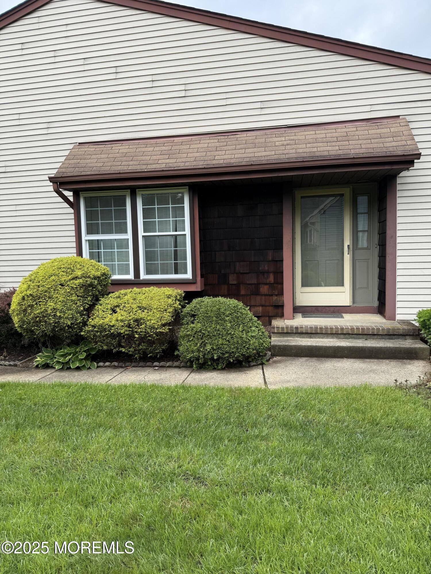 145A Concordia Circle, Monroe Township, New Jersey image 1