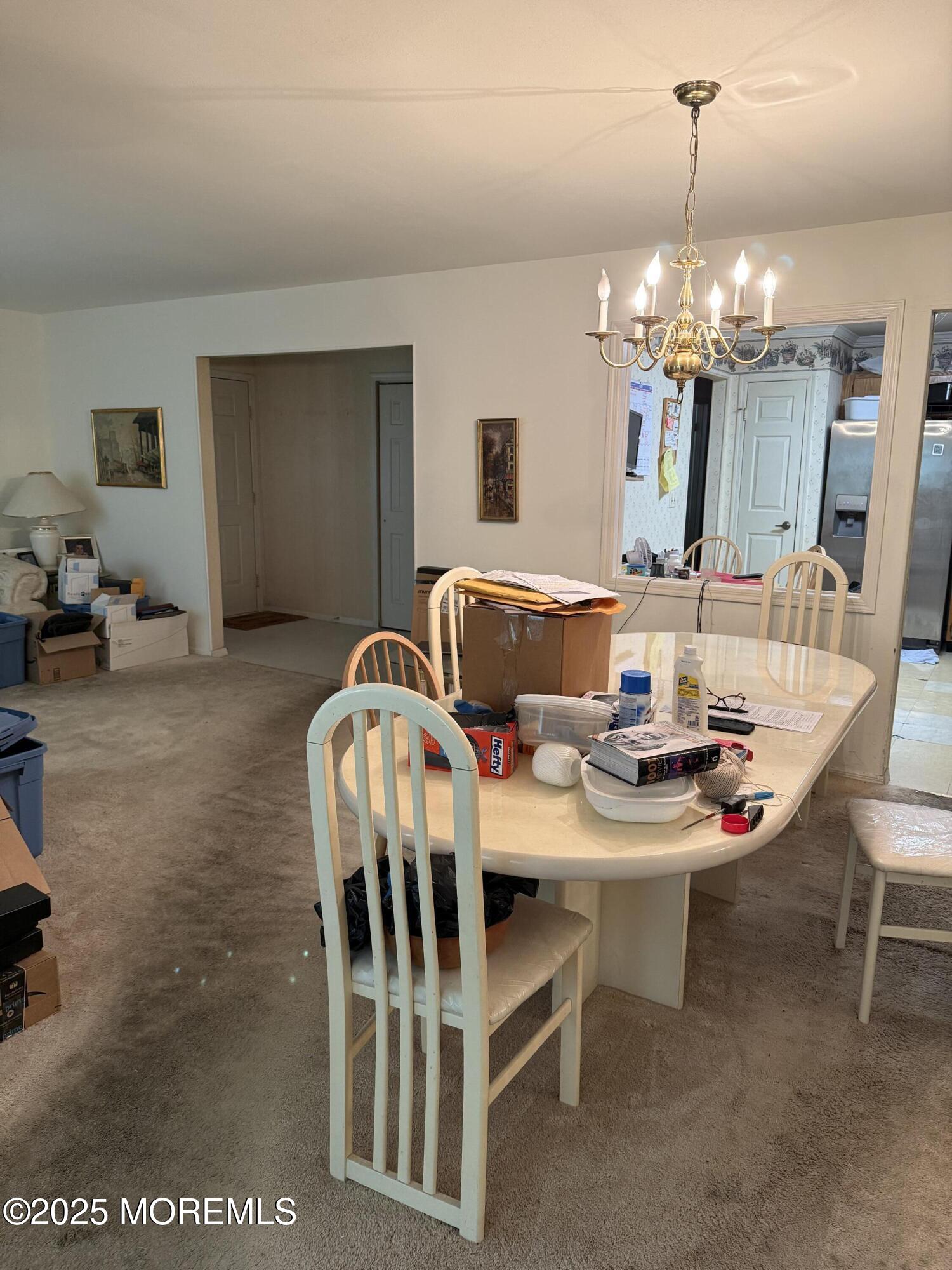 145A Concordia Circle, Monroe Township, New Jersey image 8