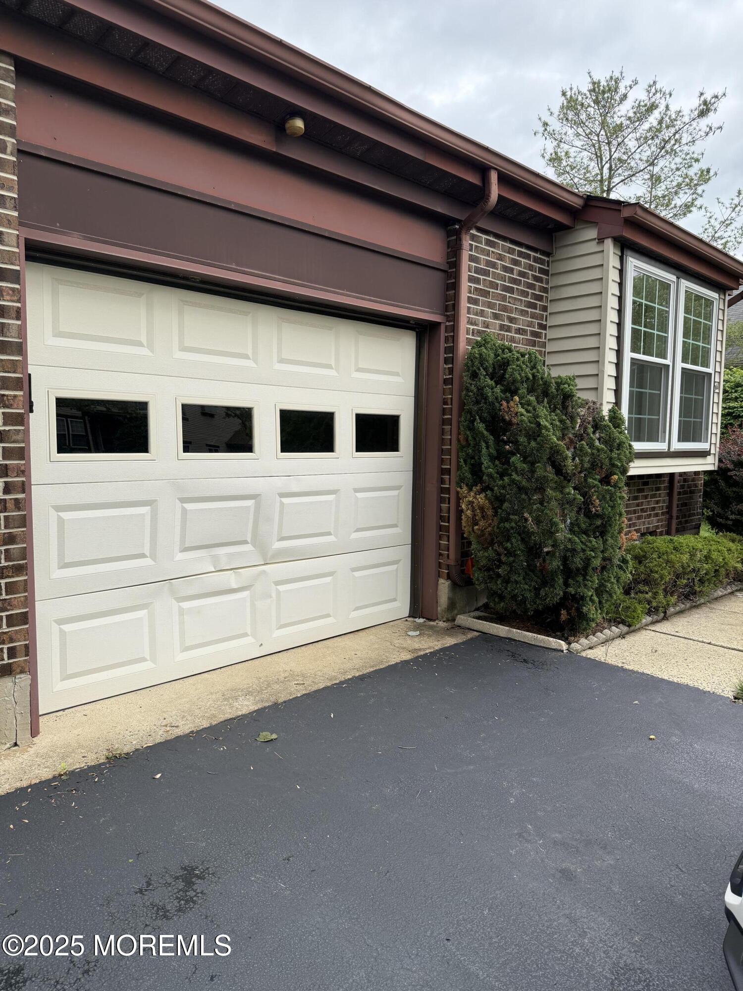 145A Concordia Circle, Monroe Township, New Jersey image 3