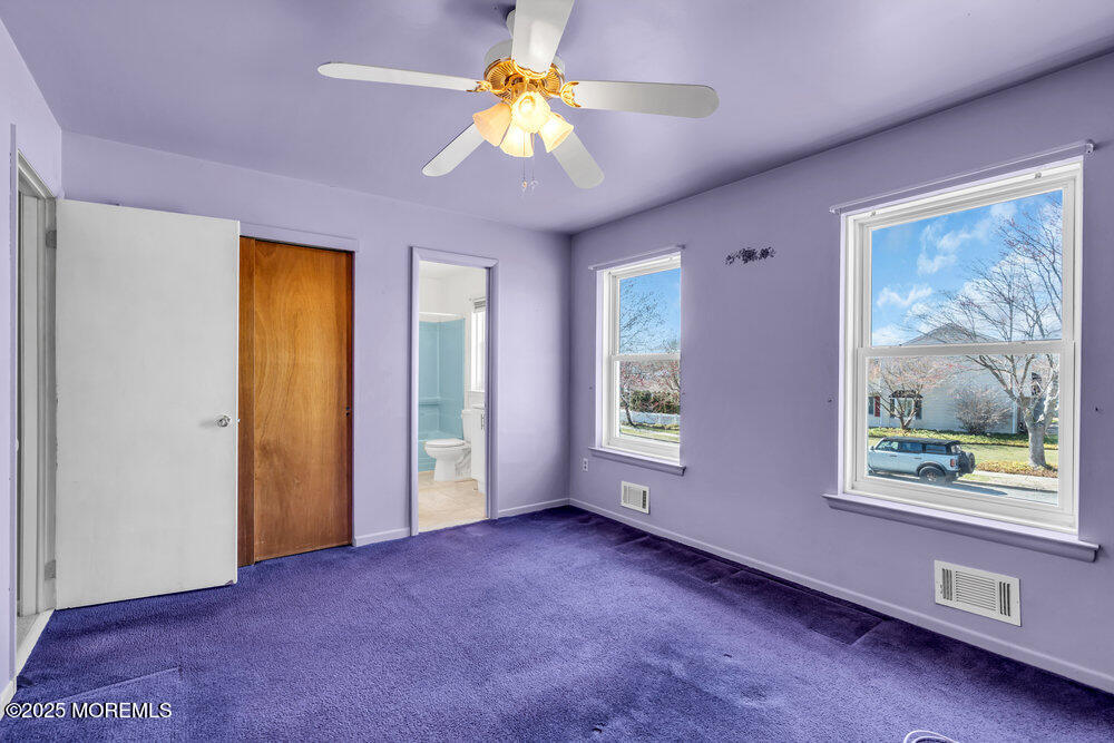 101 Bristlecone Drive, Howell, New Jersey image 14