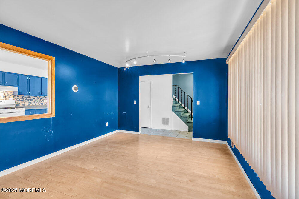 101 Bristlecone Drive, Howell, New Jersey image 6