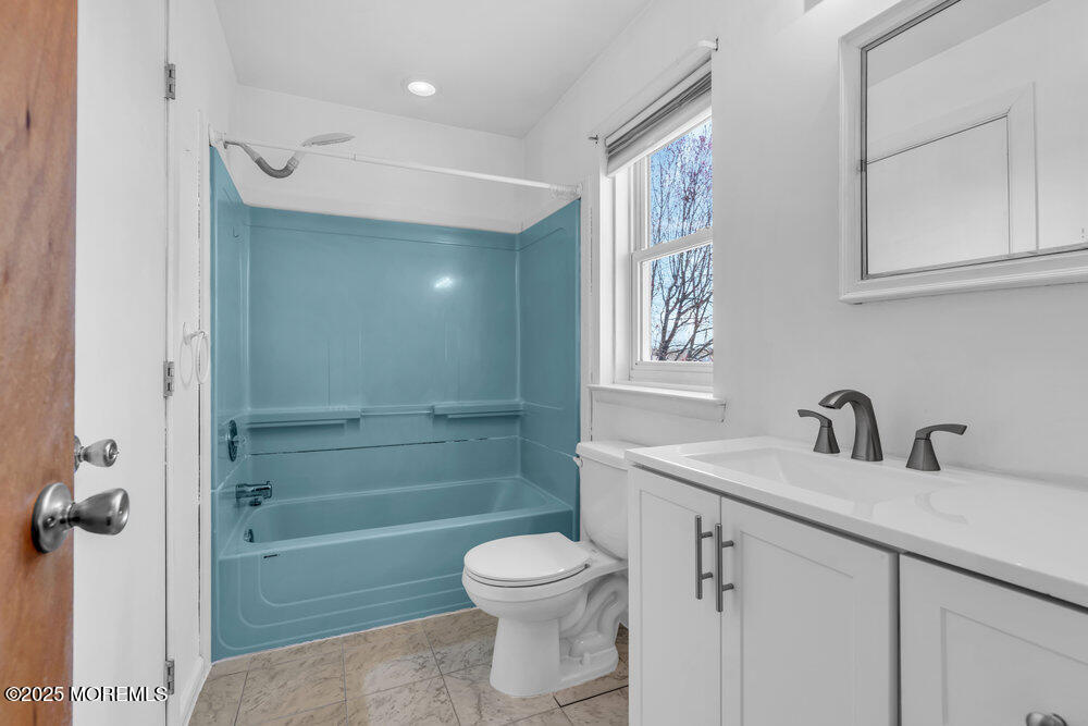 101 Bristlecone Drive, Howell, New Jersey image 17