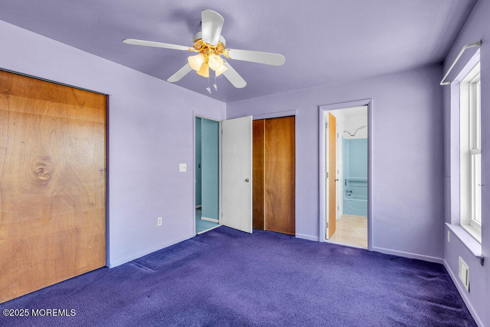101 Bristlecone Drive, Howell, New Jersey image 15