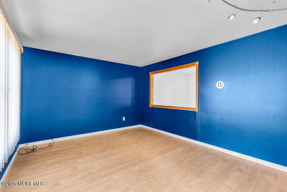 101 Bristlecone Drive, Howell, New Jersey image 7