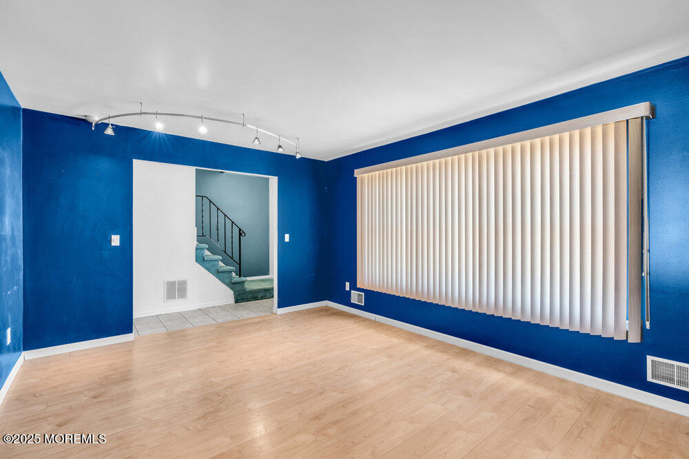 101 Bristlecone Drive, Howell, New Jersey image 5