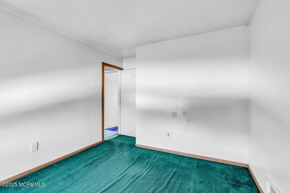 101 Bristlecone Drive, Howell, New Jersey image 19