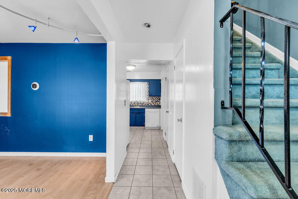 101 Bristlecone Drive, Howell, New Jersey image 4