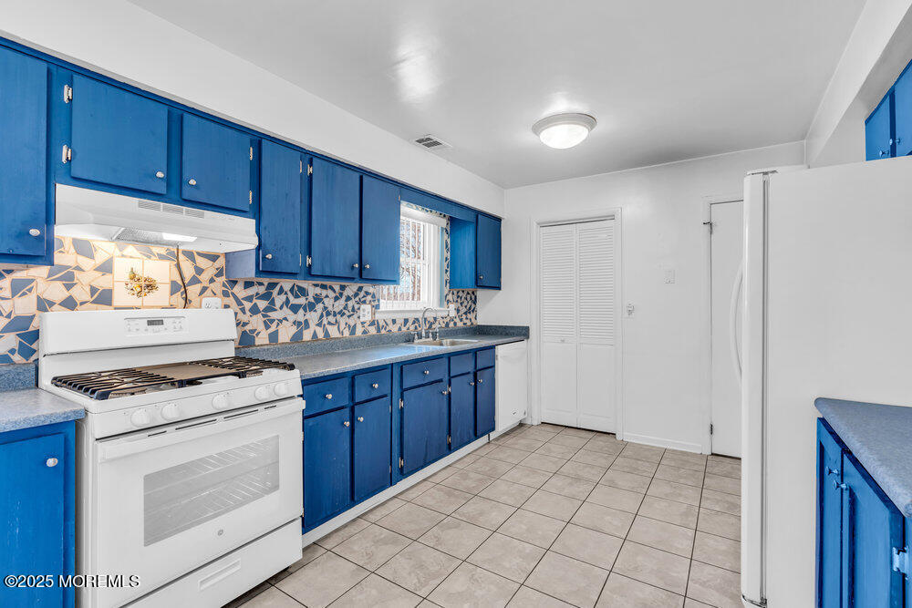 101 Bristlecone Drive, Howell, New Jersey image 10