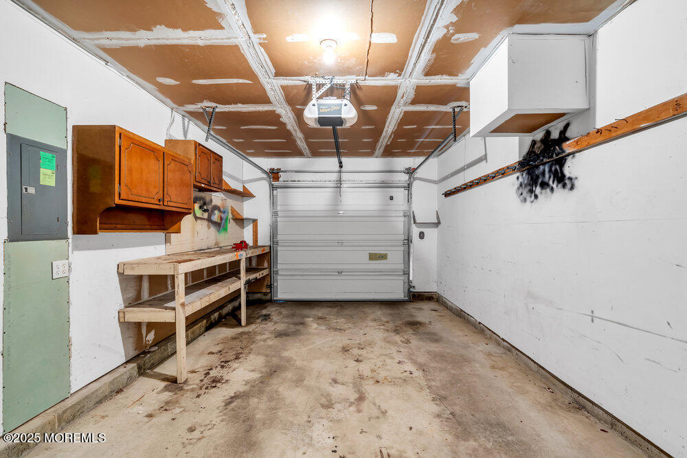 101 Bristlecone Drive, Howell, New Jersey image 23