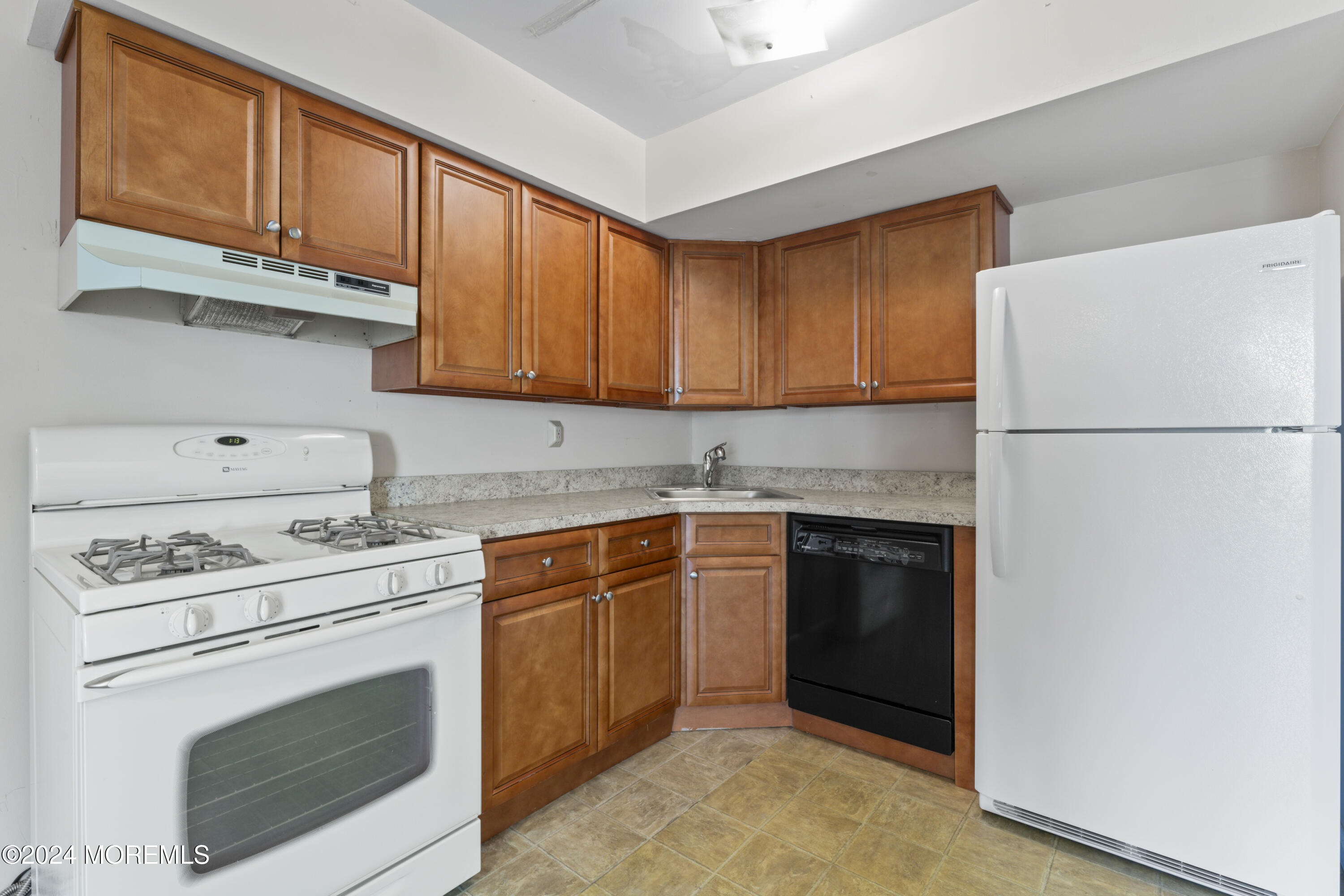 81 Sawmill Road #573, Brick, New Jersey image 3