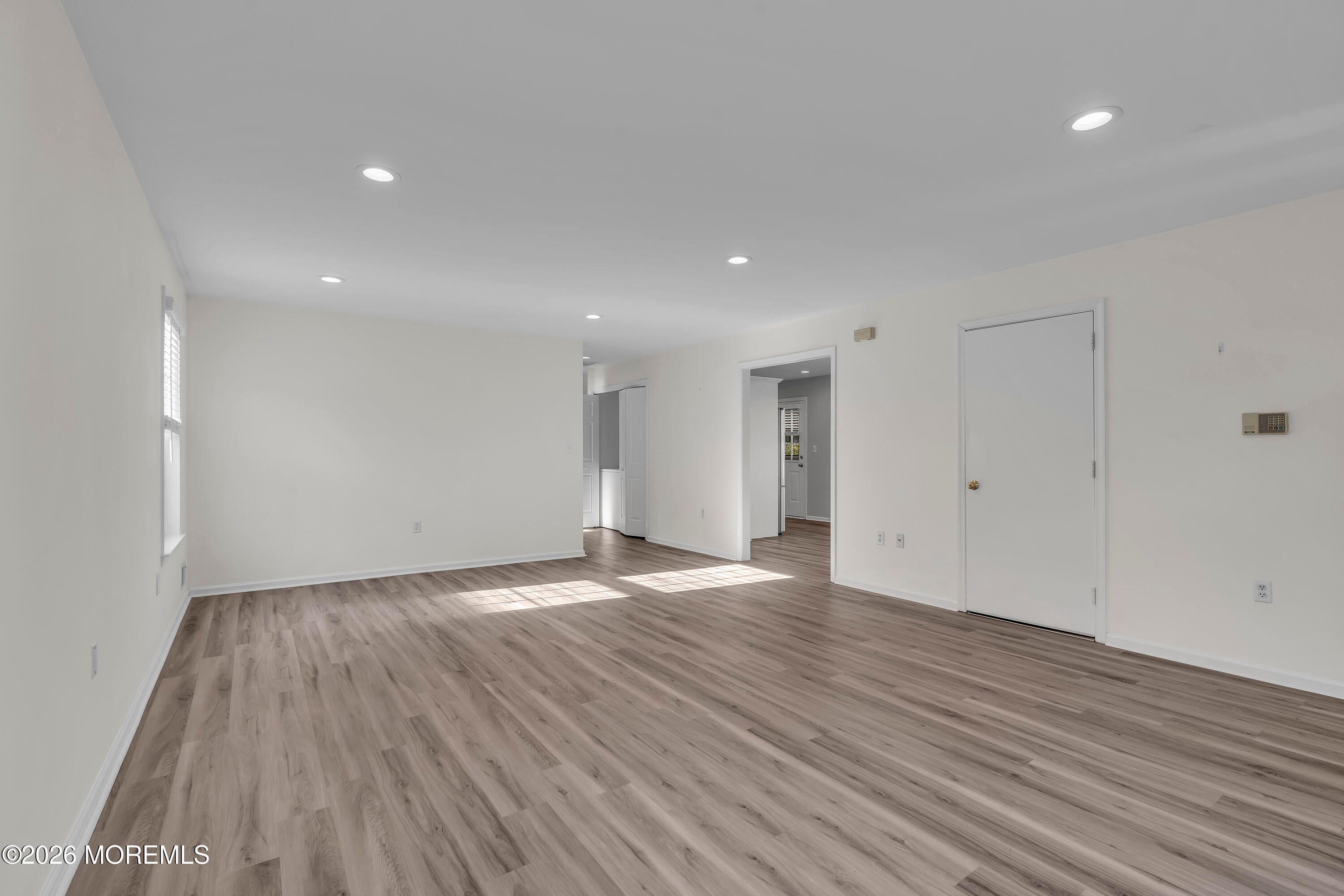 2381 Mount Hood Lane