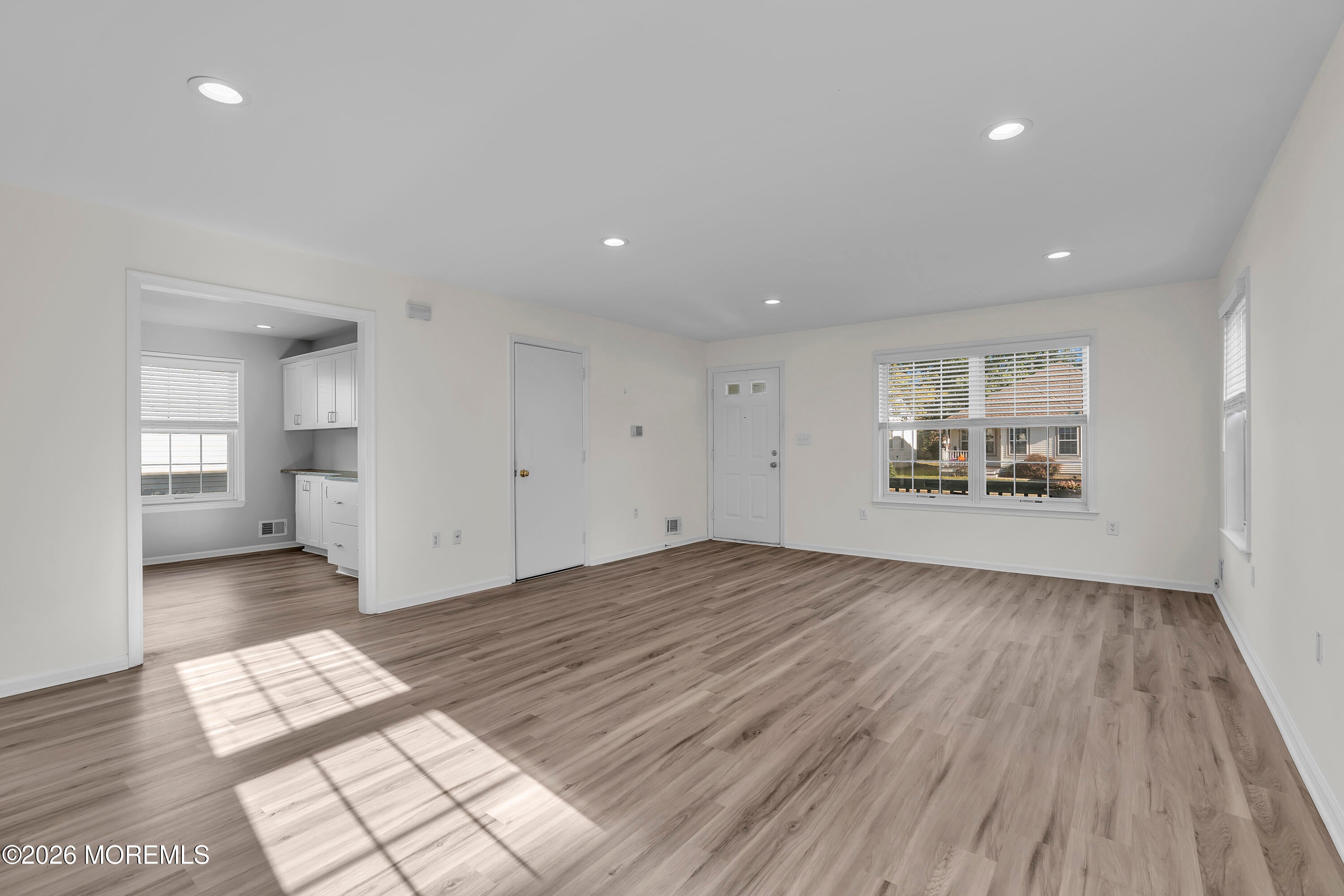 2381 Mount Hood Lane