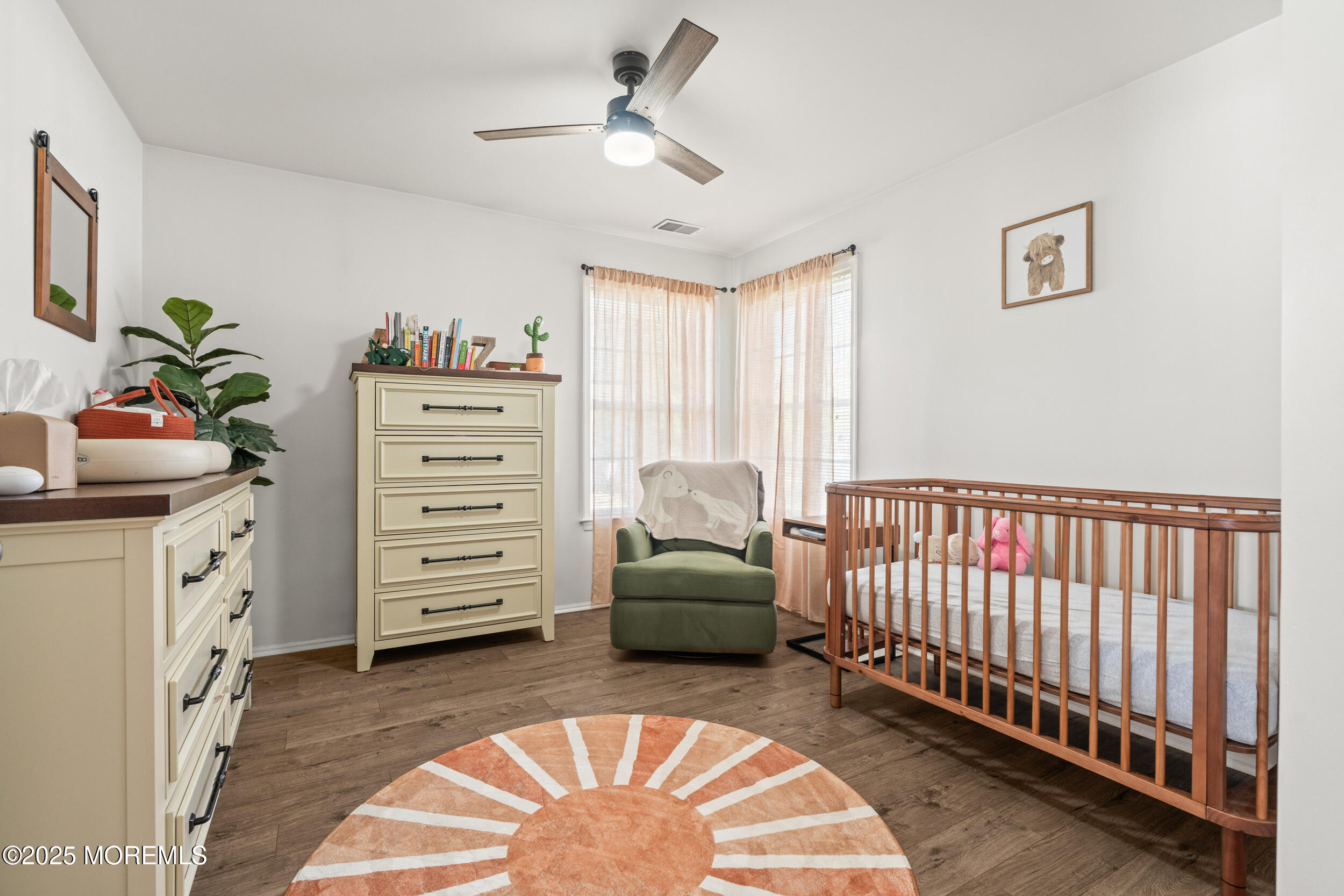 107 Wellington Court #1-7, Manalapan, New Jersey image 13