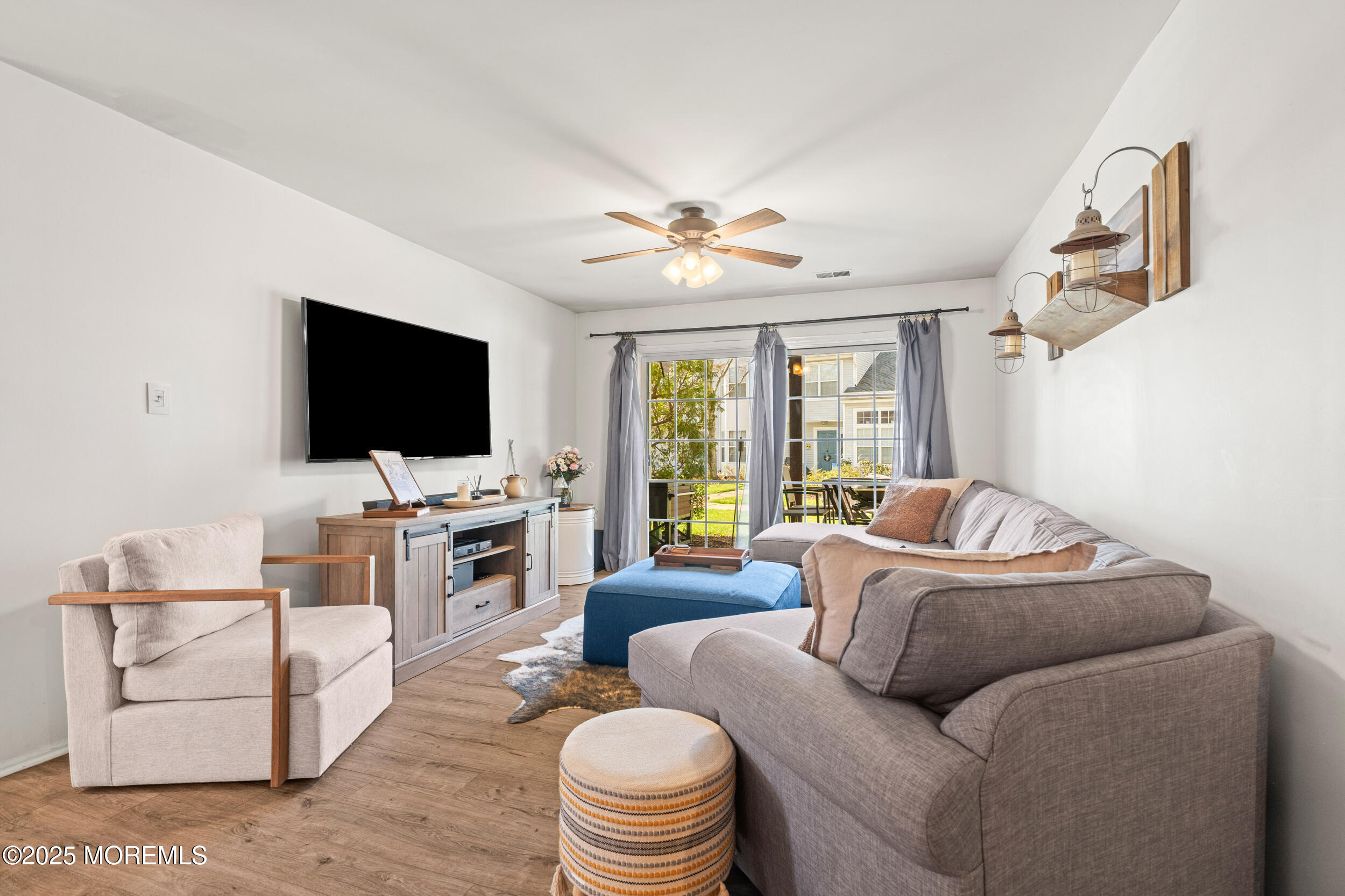 107 Wellington Court #1-7, Manalapan, New Jersey image 11