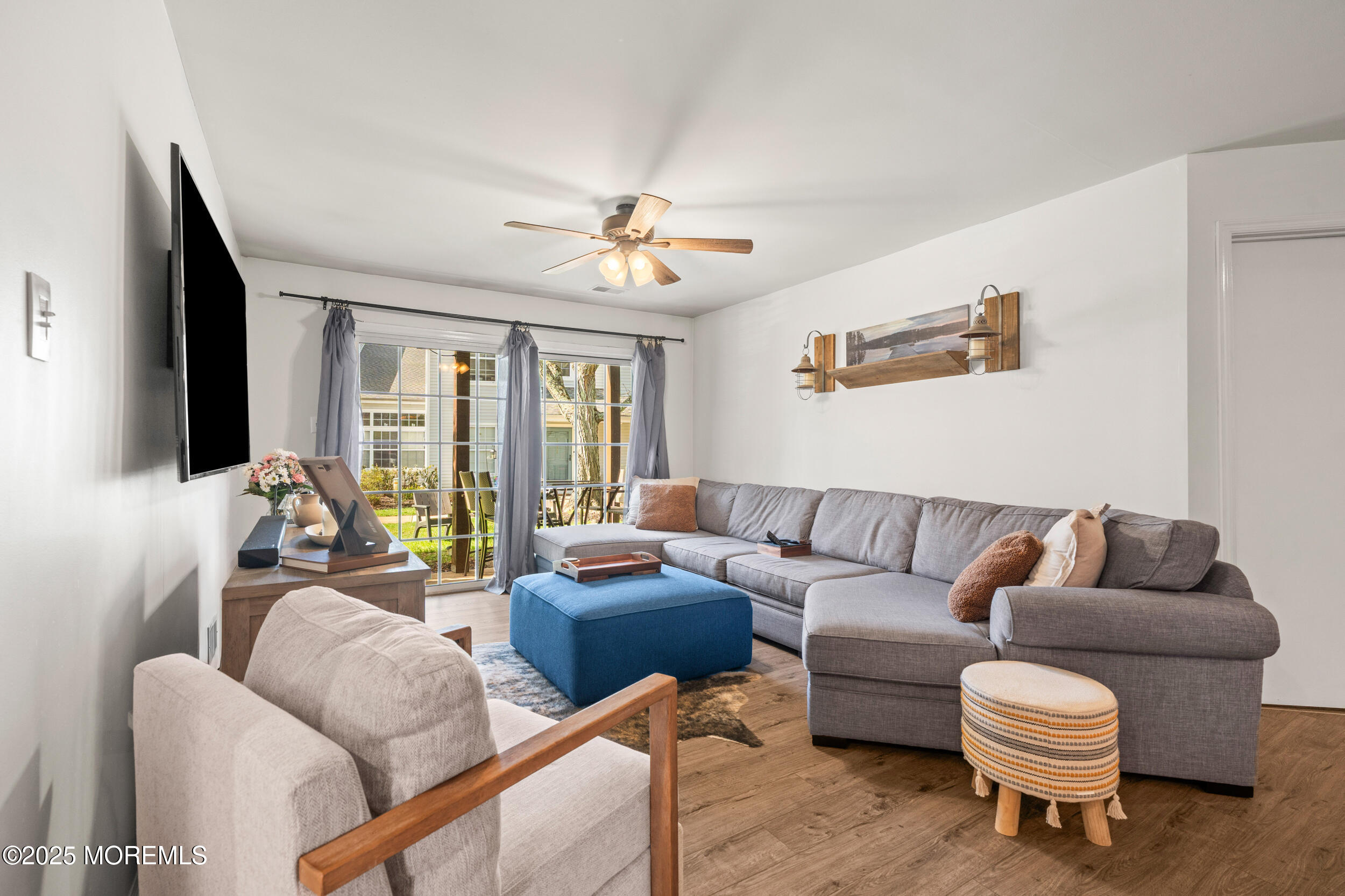 107 Wellington Court #1-7, Manalapan, New Jersey image 10