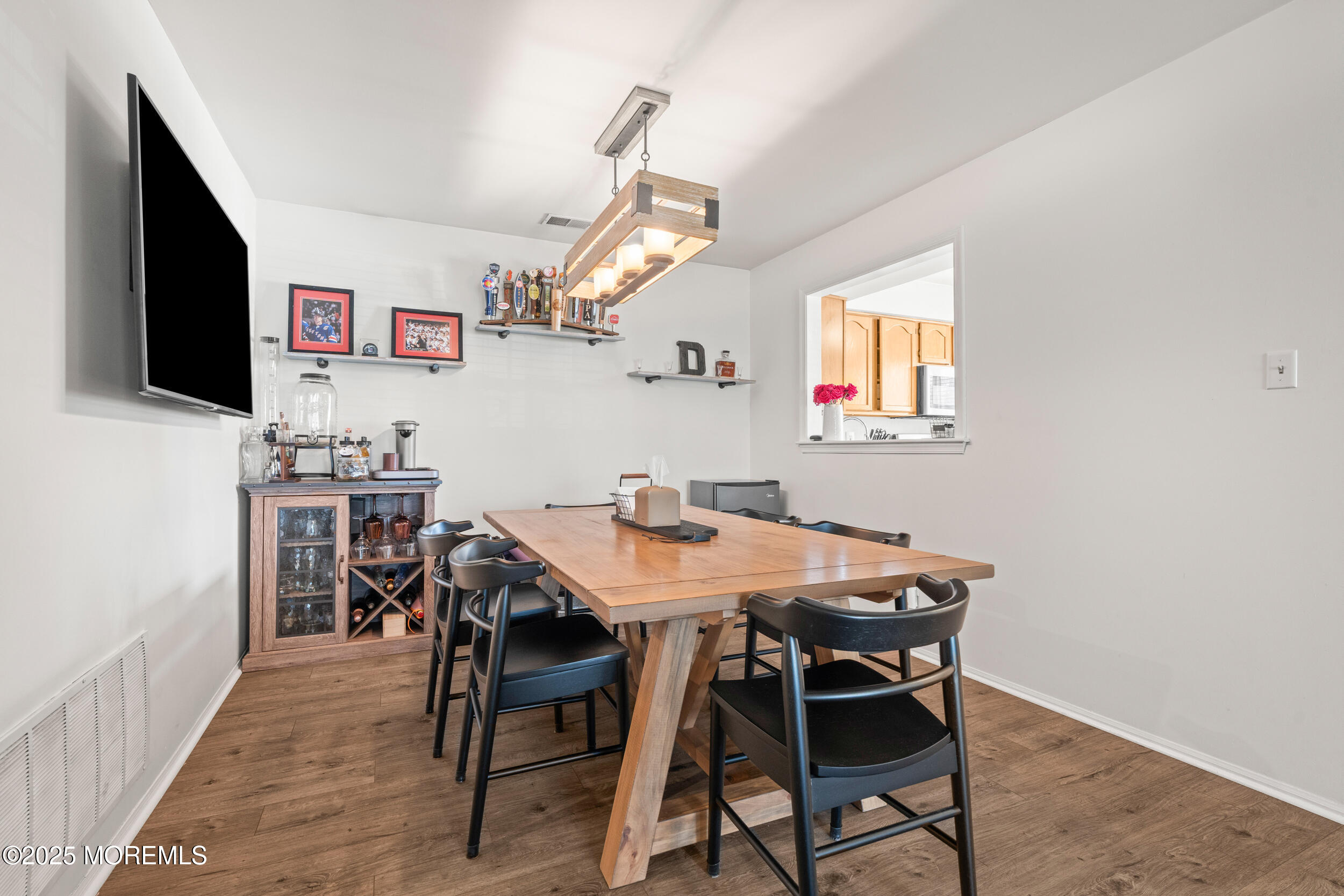 107 Wellington Court #1-7, Manalapan, New Jersey image 18