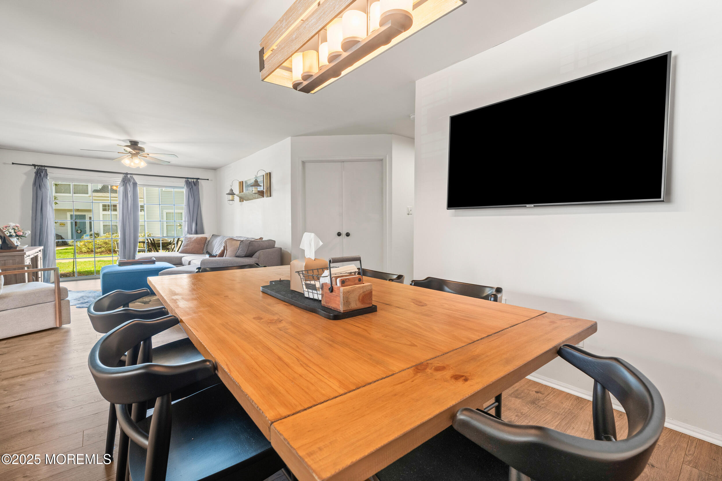 107 Wellington Court #1-7, Manalapan, New Jersey image 19