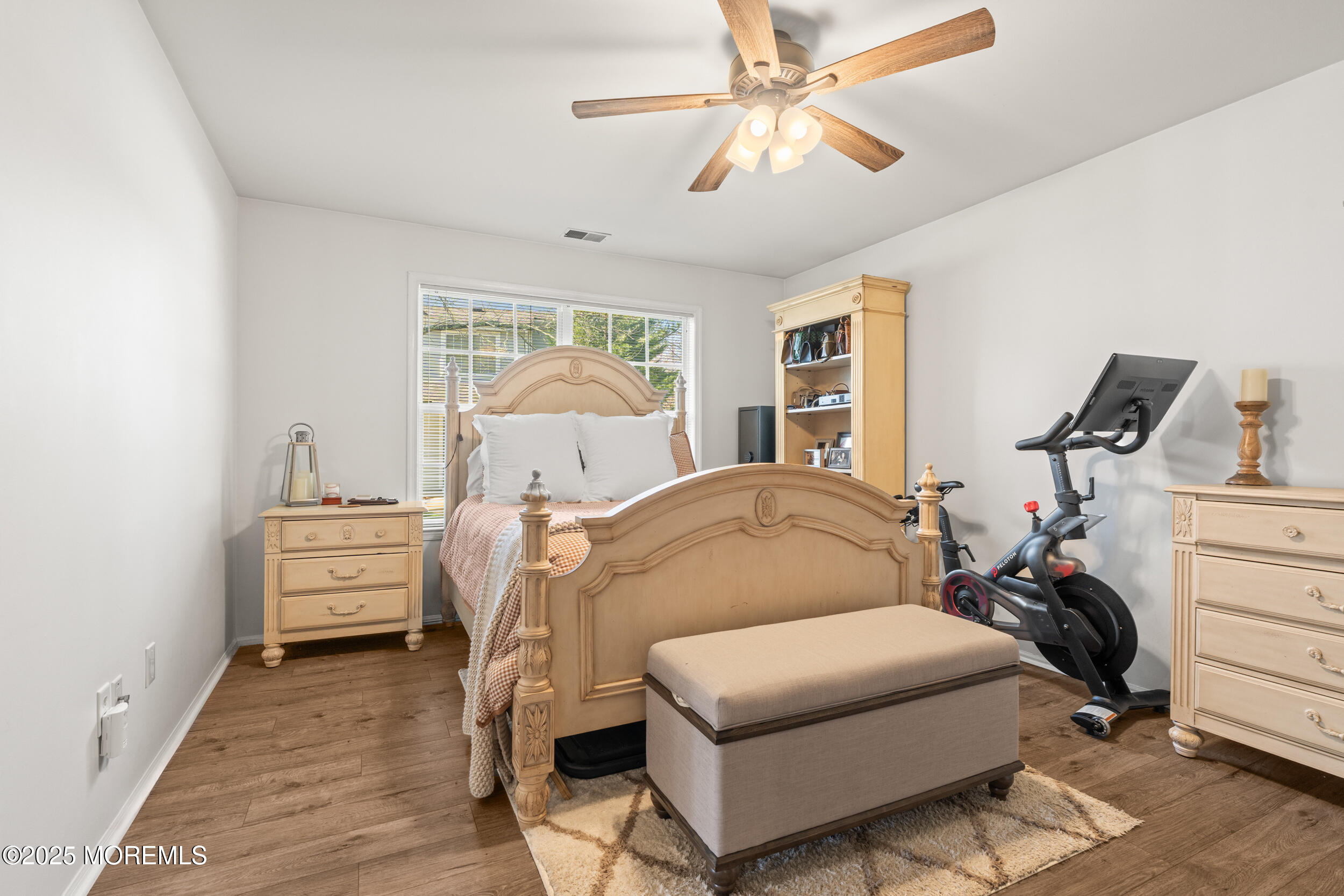 107 Wellington Court #1-7, Manalapan, New Jersey image 15