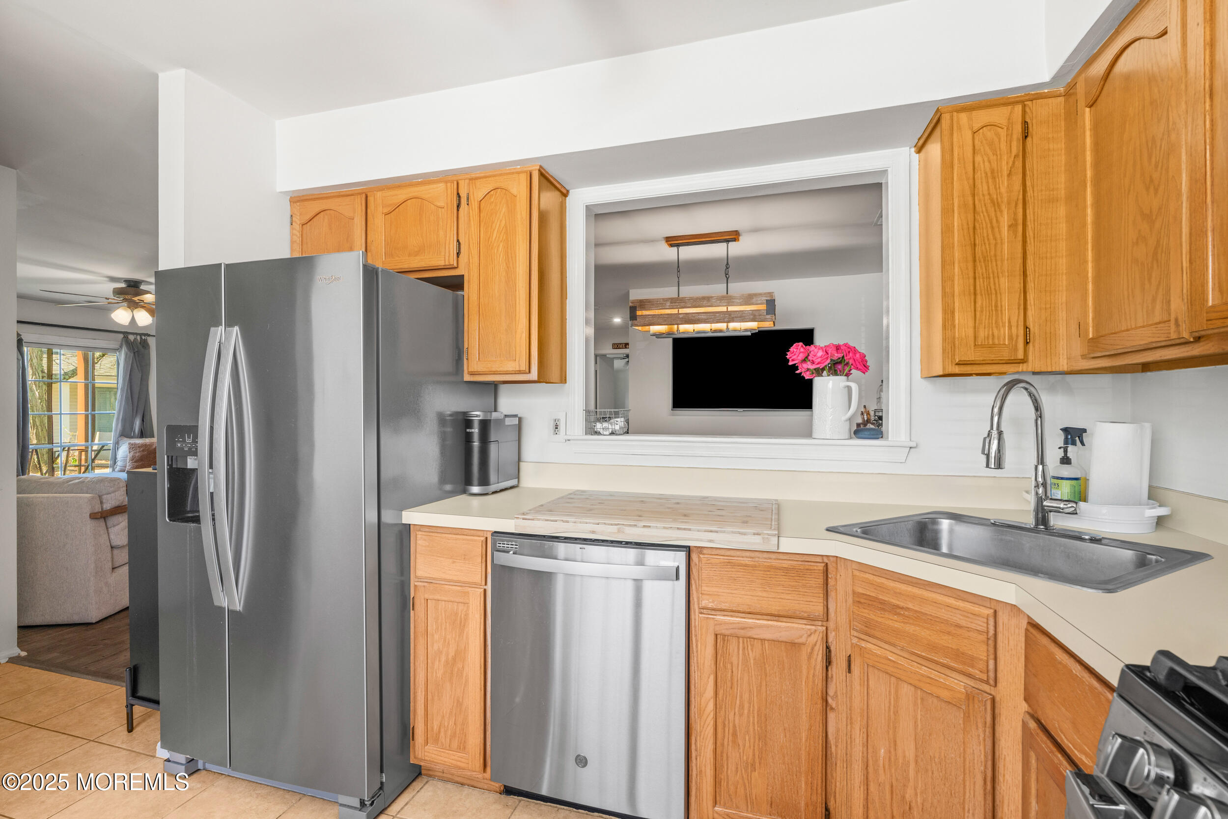 107 Wellington Court #1-7, Manalapan, New Jersey image 7