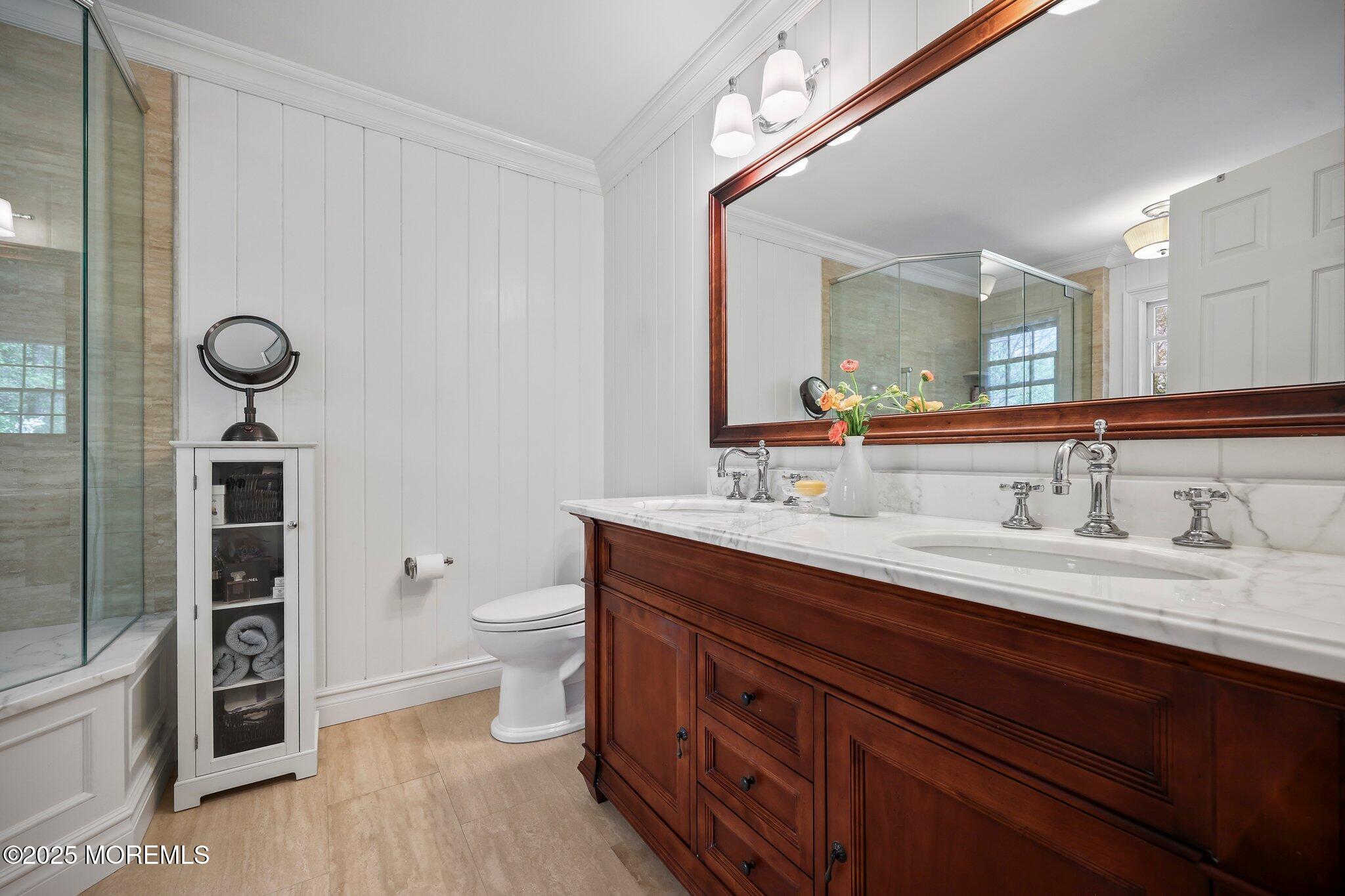 8 Roxbury Lane, Manalapan, New Jersey image 26