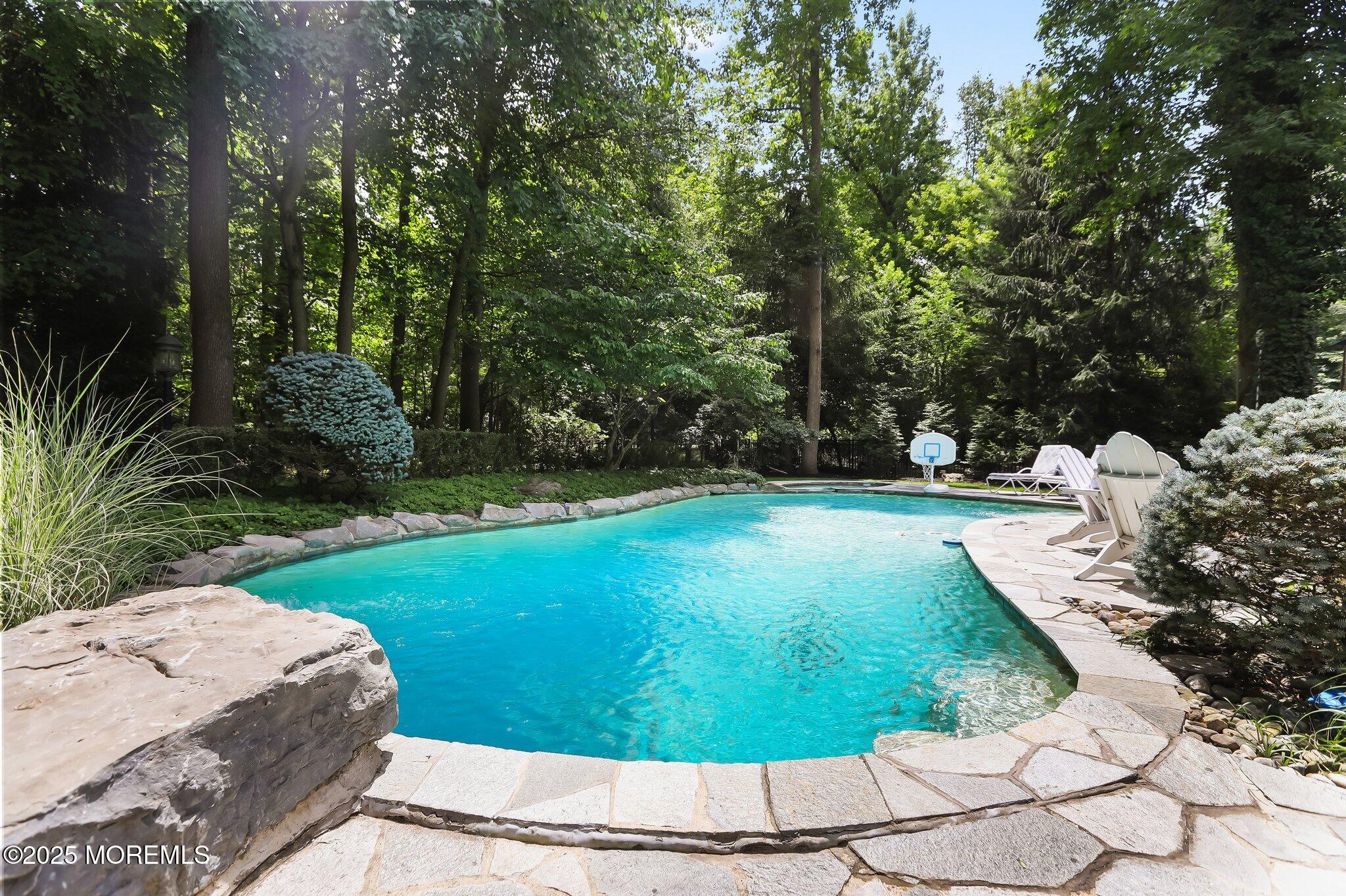 8 Roxbury Lane, Manalapan, New Jersey image 41
