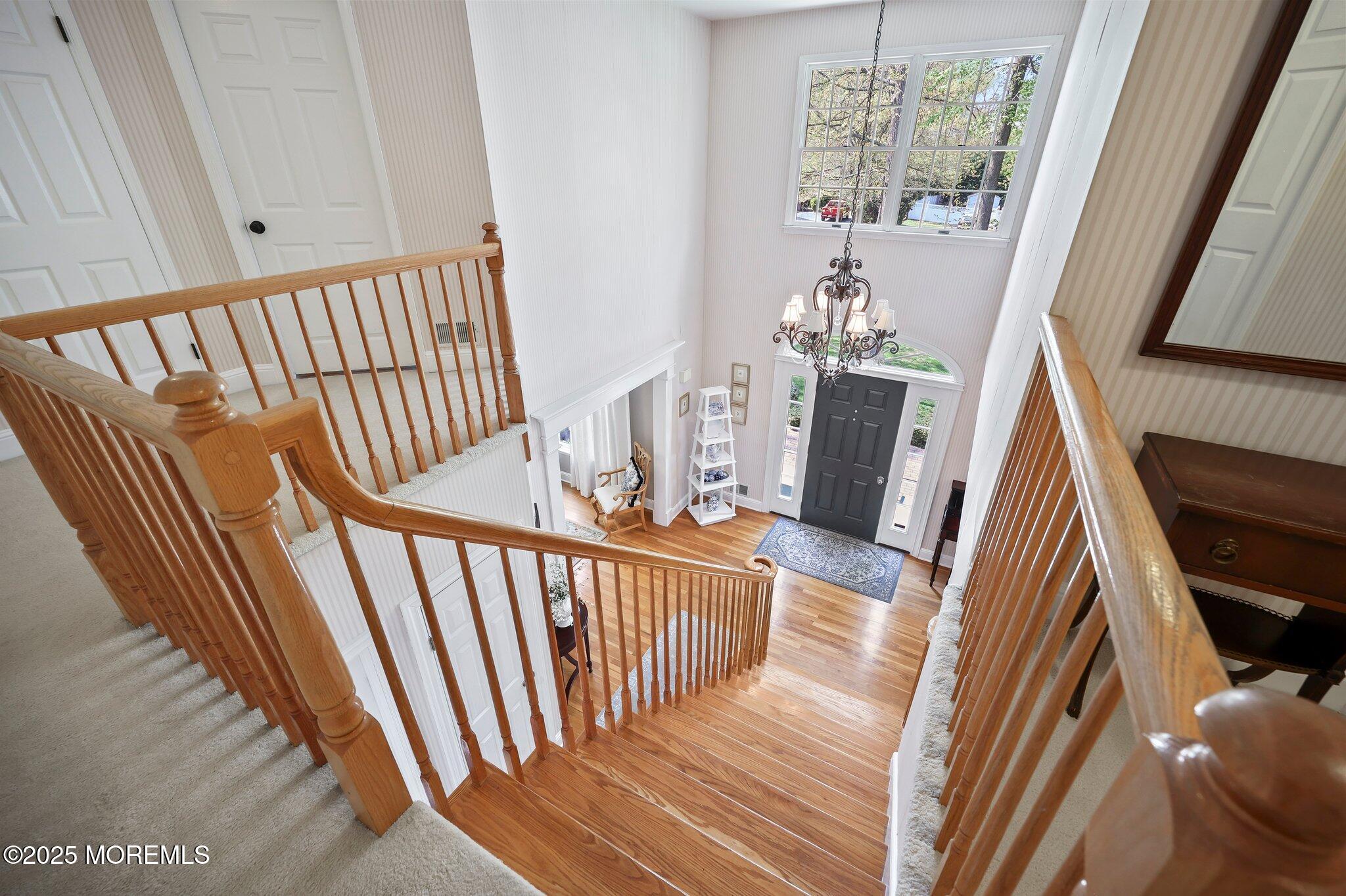 8 Roxbury Lane, Manalapan, New Jersey image 30