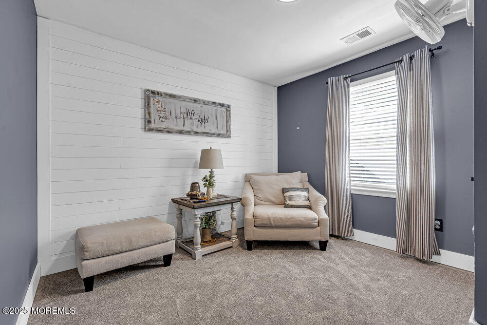 111 Lawrence Drive, Lanoka Harbor, New Jersey image 32
