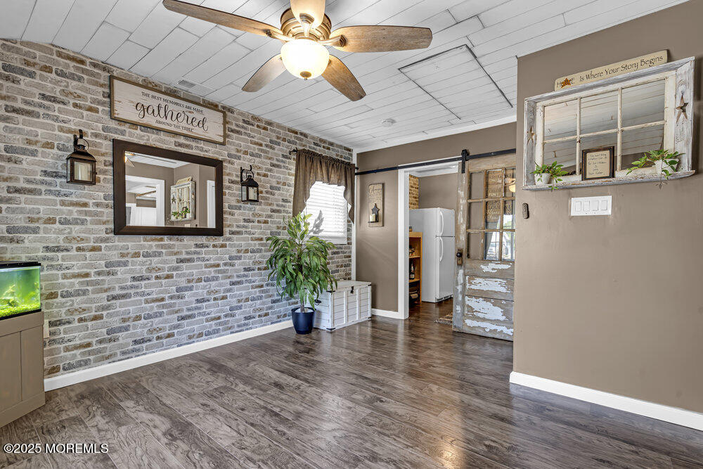 111 Lawrence Drive, Lanoka Harbor, New Jersey image 20