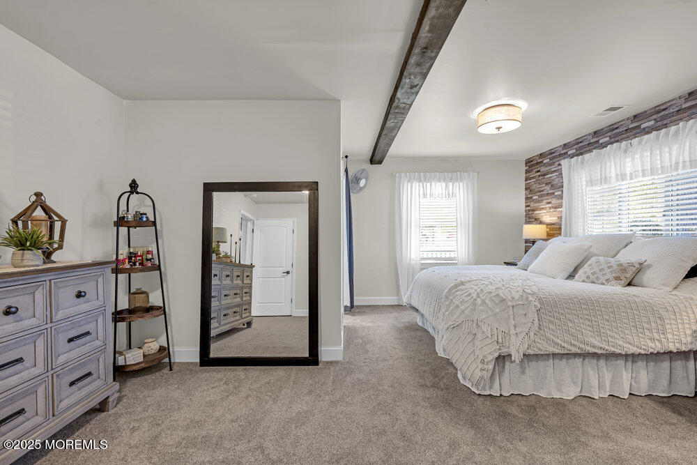 111 Lawrence Drive, Lanoka Harbor, New Jersey image 23