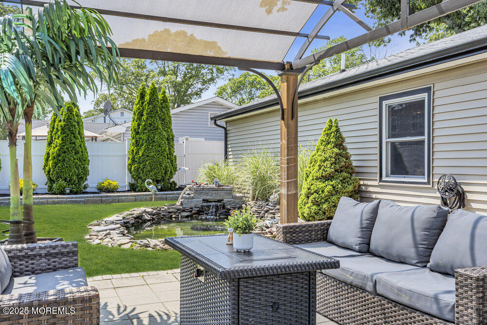 111 Lawrence Drive, Lanoka Harbor, New Jersey image 45