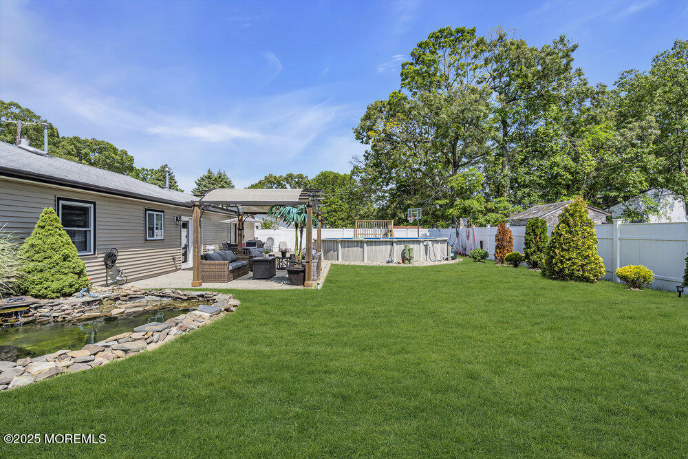 111 Lawrence Drive, Lanoka Harbor, New Jersey image 50