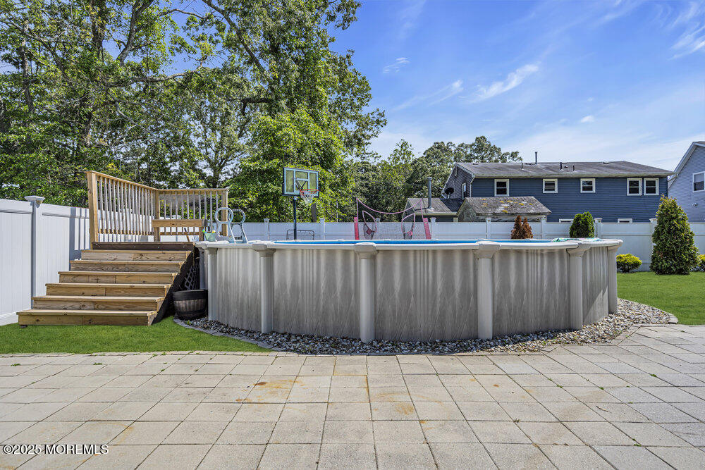 111 Lawrence Drive, Lanoka Harbor, New Jersey image 39