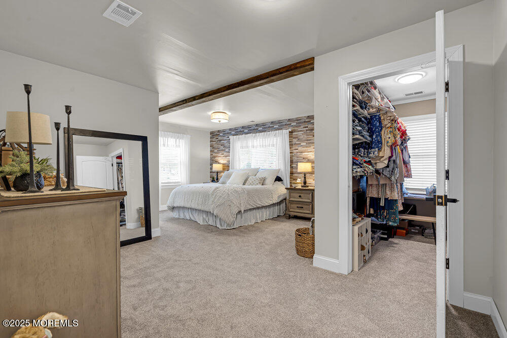 111 Lawrence Drive, Lanoka Harbor, New Jersey image 25