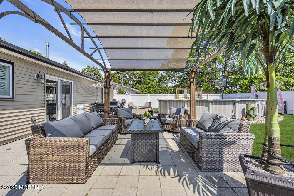 111 Lawrence Drive, Lanoka Harbor, New Jersey image 36