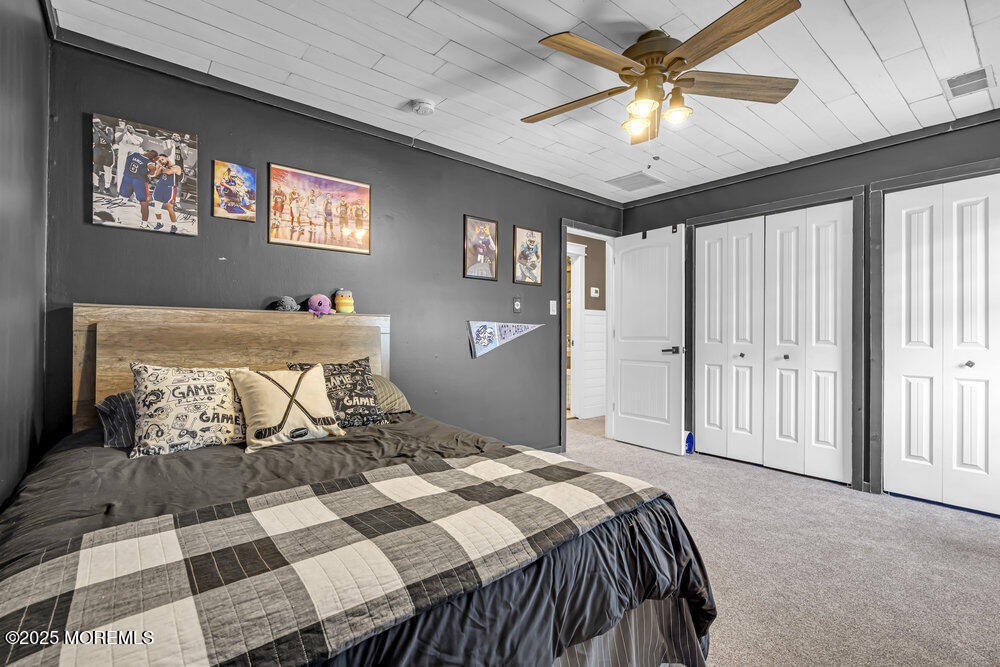 111 Lawrence Drive, Lanoka Harbor, New Jersey image 31