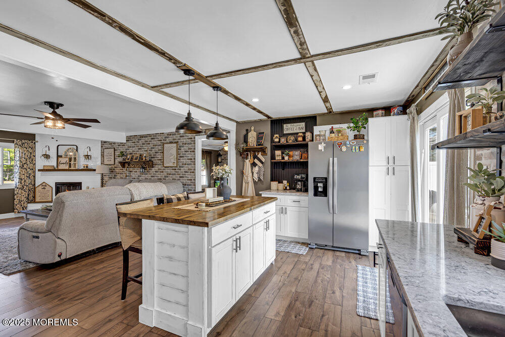 111 Lawrence Drive, Lanoka Harbor, New Jersey image 18
