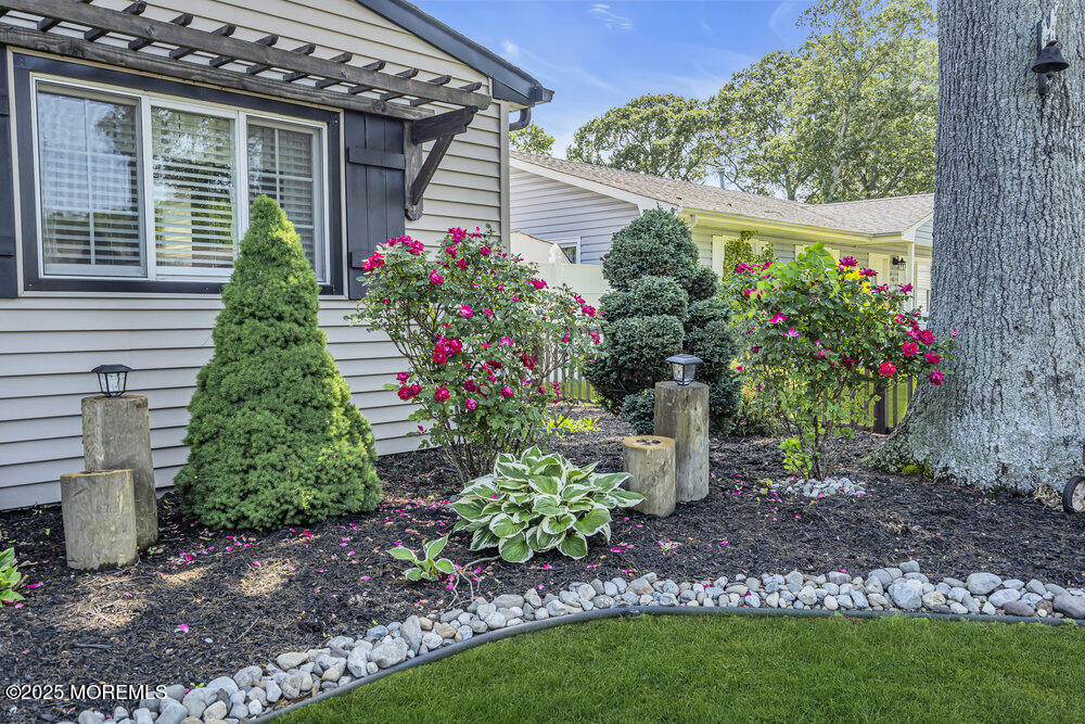 111 Lawrence Drive, Lanoka Harbor, New Jersey image 5