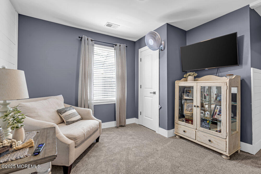 111 Lawrence Drive, Lanoka Harbor, New Jersey image 33