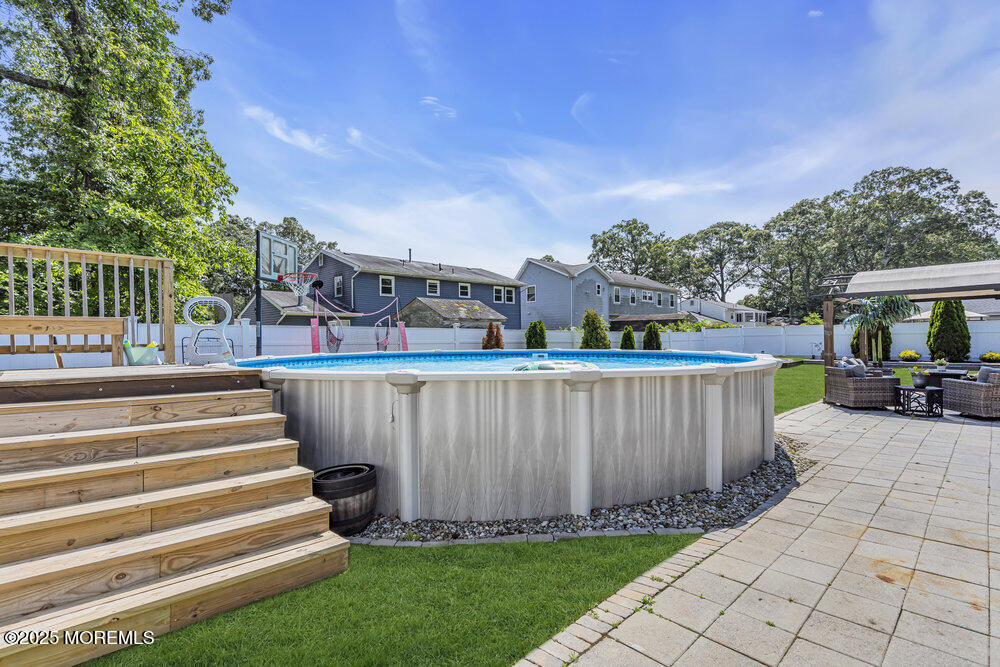 111 Lawrence Drive, Lanoka Harbor, New Jersey image 41